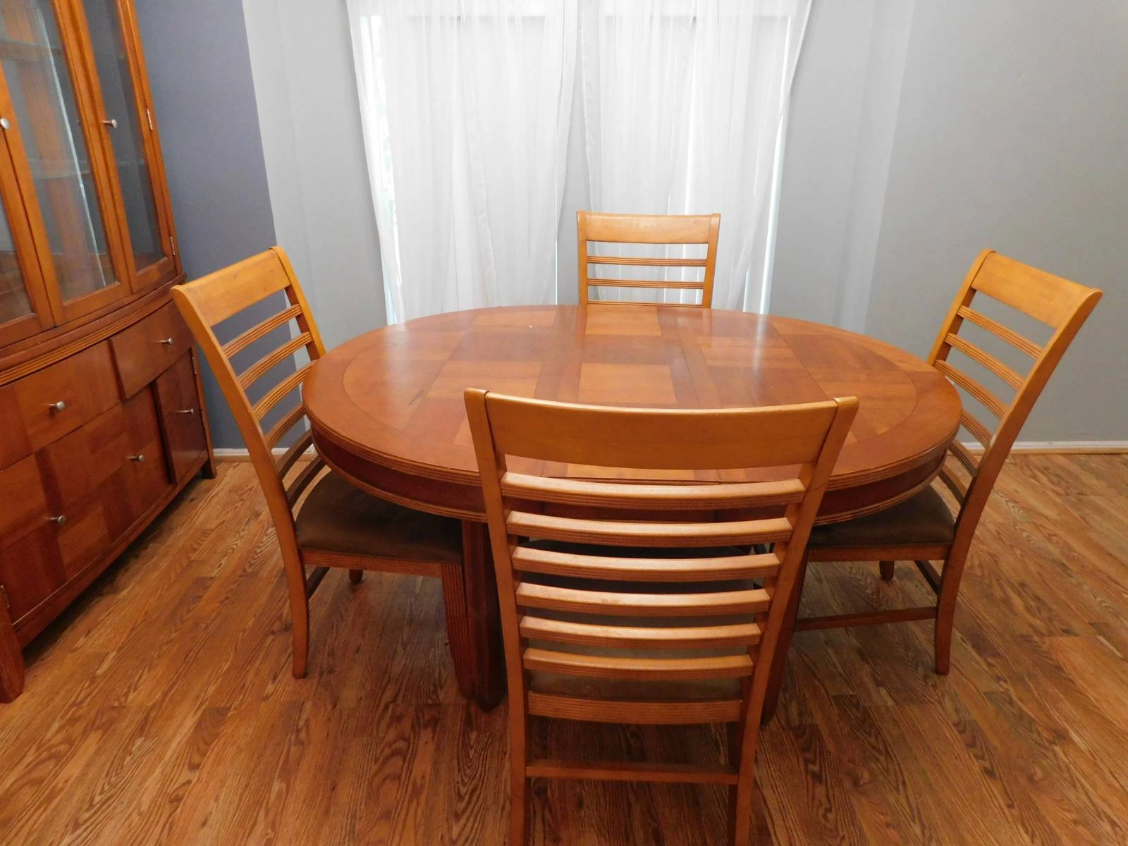 2&2 Palm Harbor Manufactured Home, 11146 Mustang Drive(25)