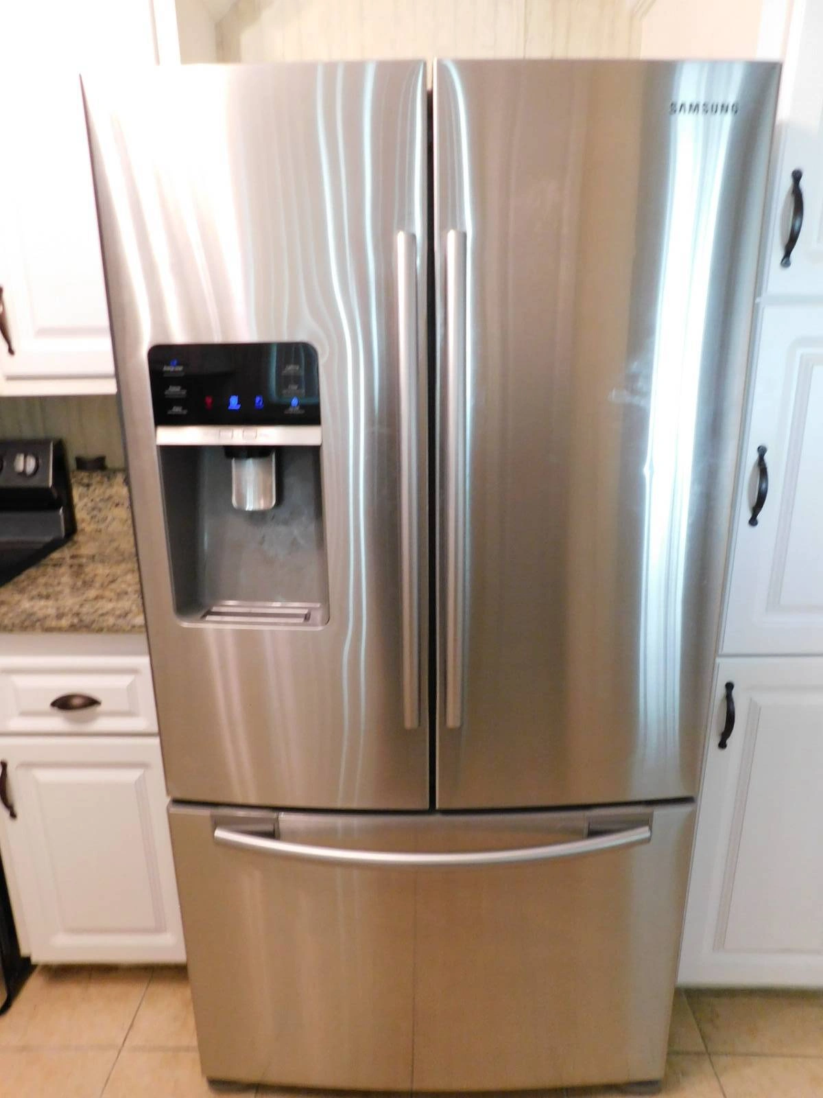 2&2 Palm Harbor Manufactured Home, 11146 Mustang Drive(30)