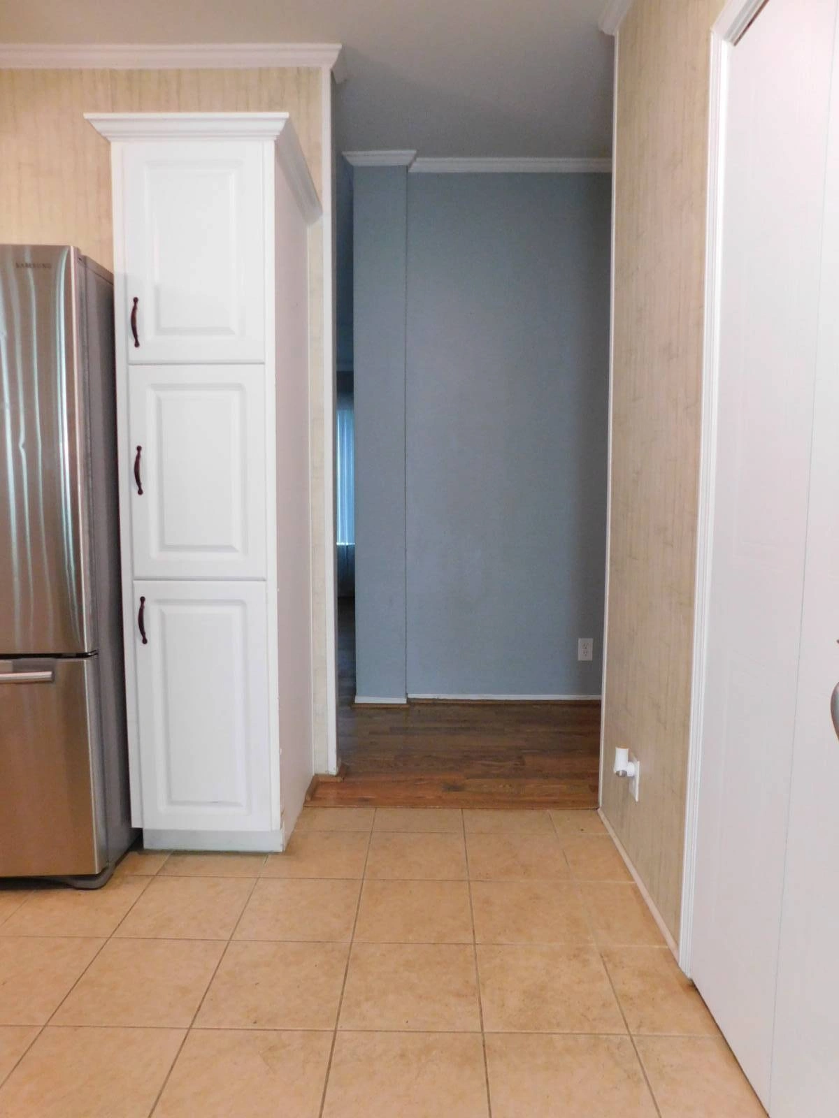 2&2 Palm Harbor Manufactured Home, 11146 Mustang Drive(33)