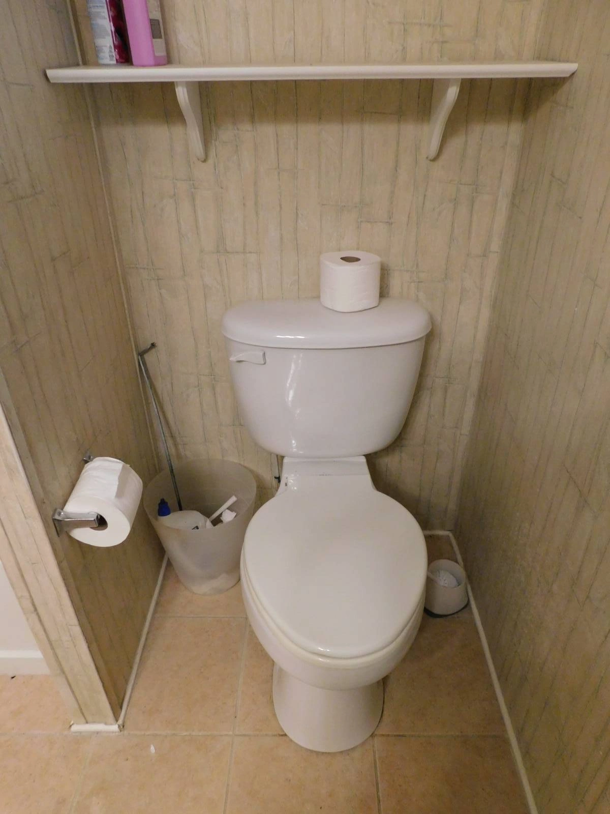 2&2 Palm Harbor Manufactured Home, 11146 Mustang Drive(4)