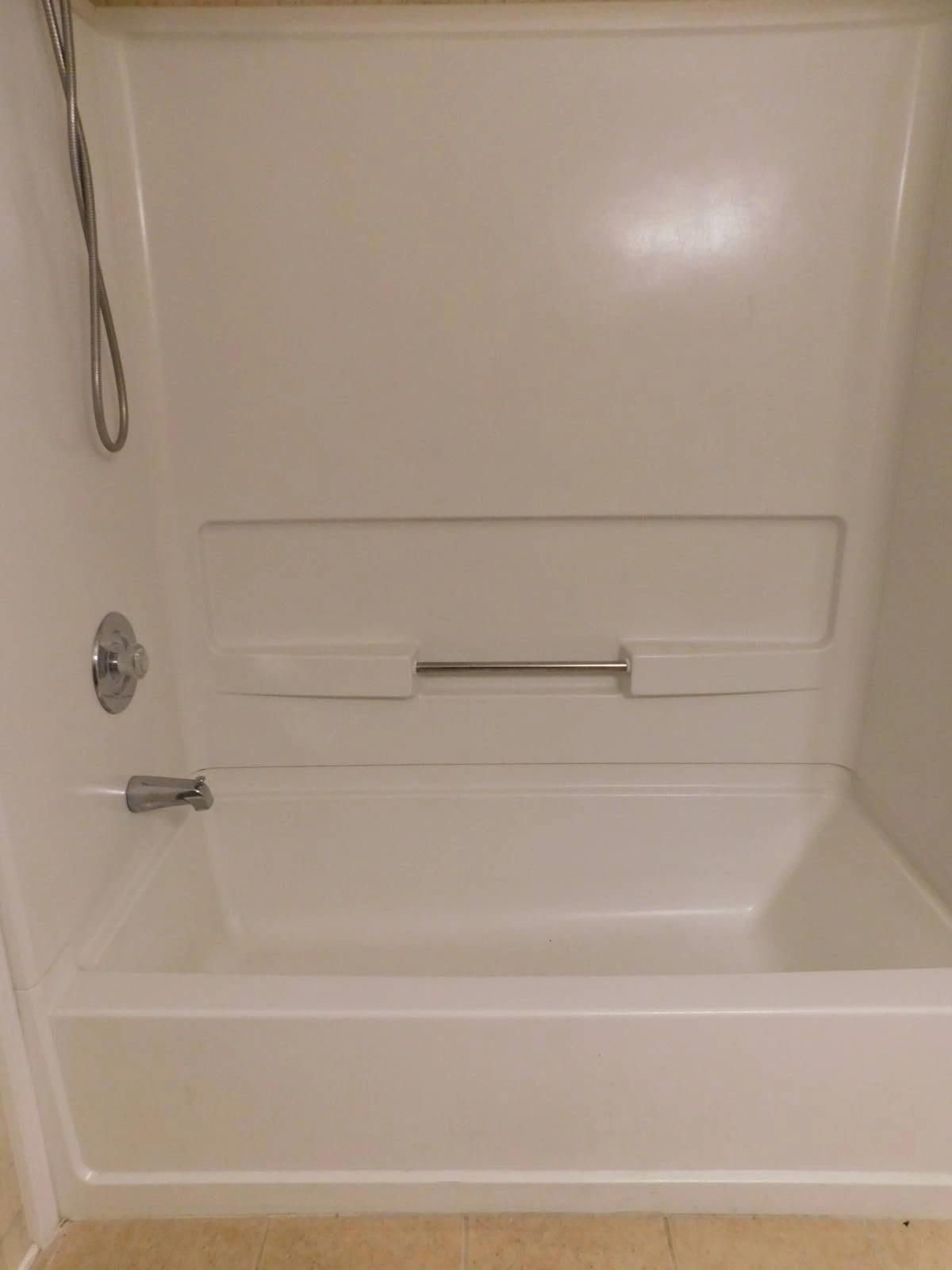 2&2 Palm Harbor Manufactured Home, 11146 Mustang Drive(5)