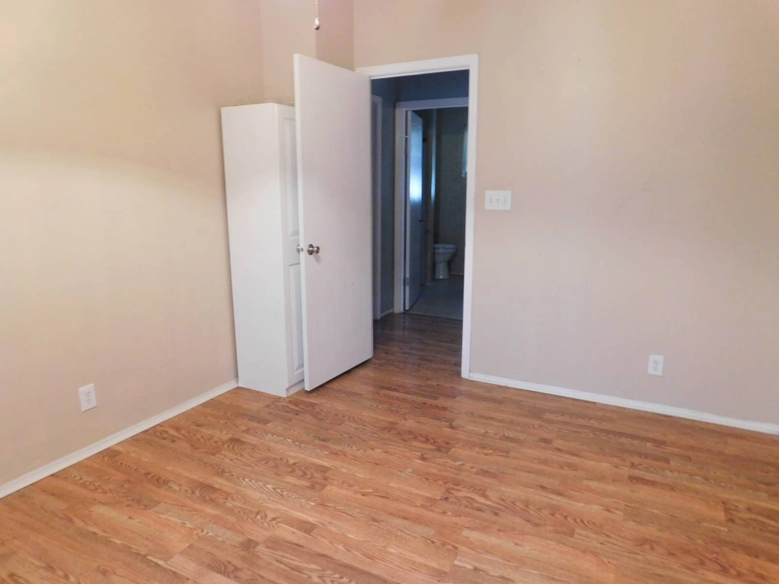 2&2 Palm Harbor Manufactured Home, 11146 Mustang Drive(8)