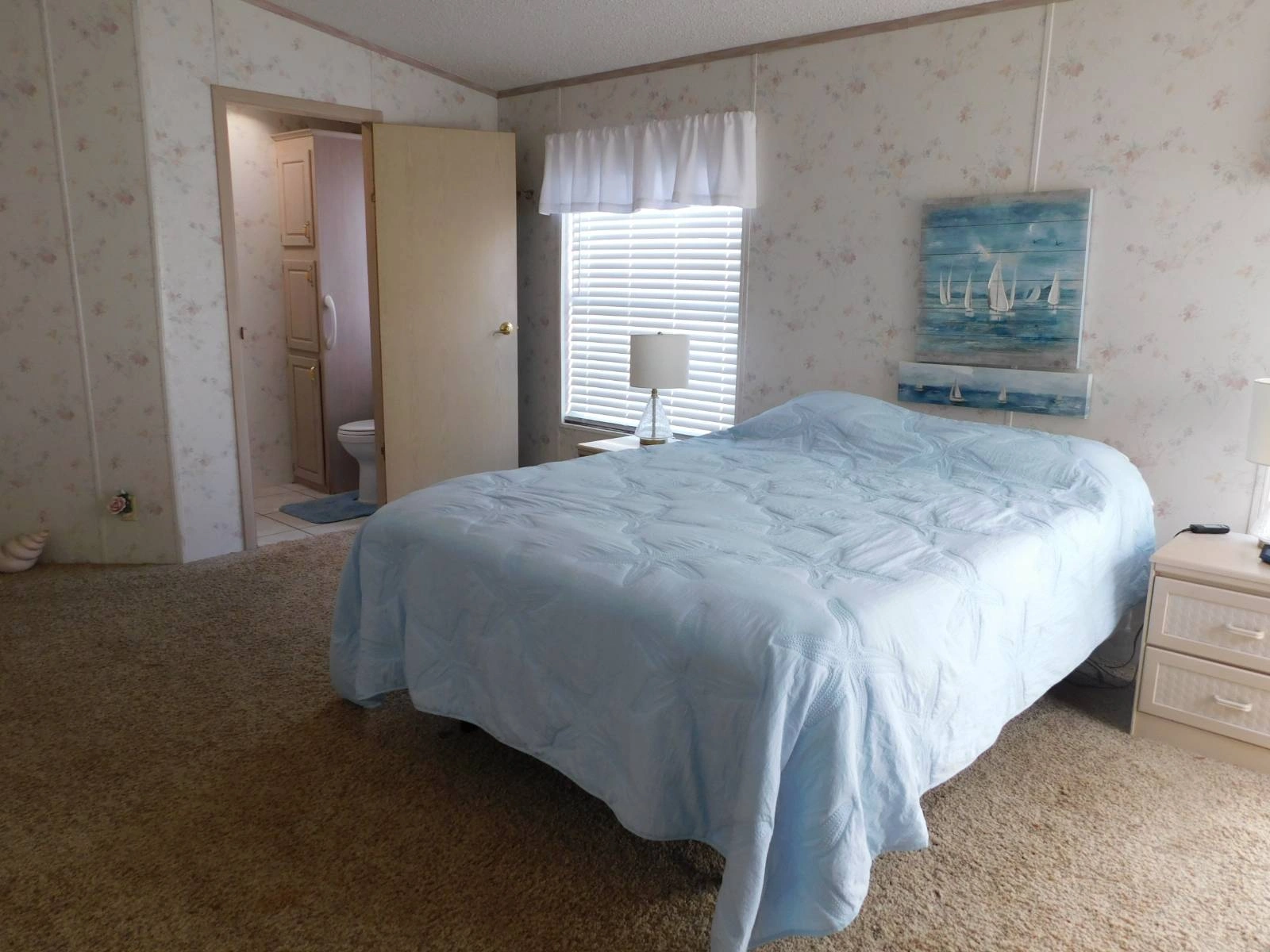 2&2 Redman Manufactured Home 11054 Mustang Drive(12)