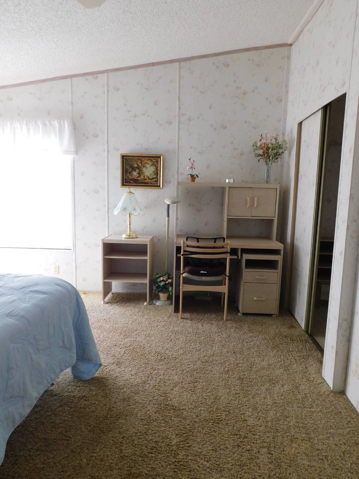 2&2 Redman Manufactured Home 11054 Mustang Drive(13)