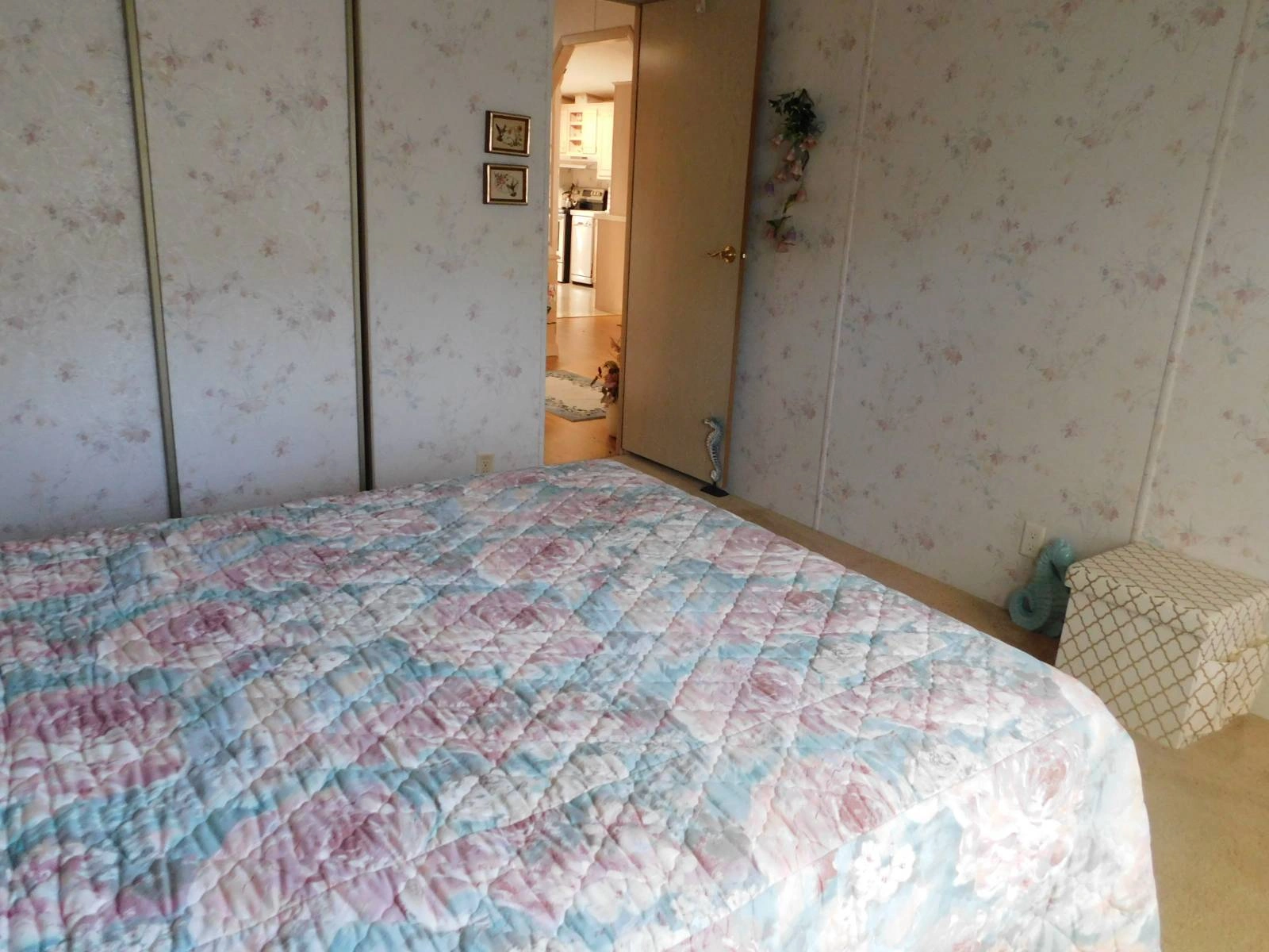 2&2 Redman Manufactured Home 11054 Mustang Drive(2)