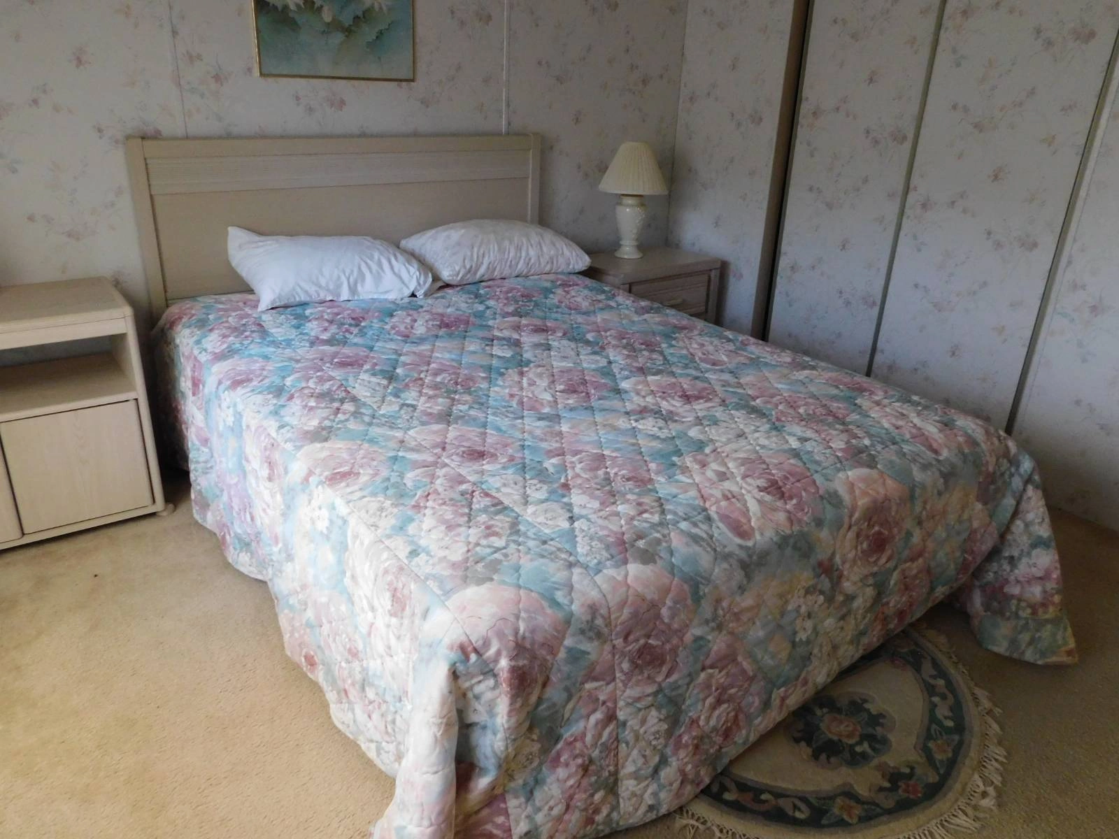 2&2 Redman Manufactured Home 11054 Mustang Drive(3)