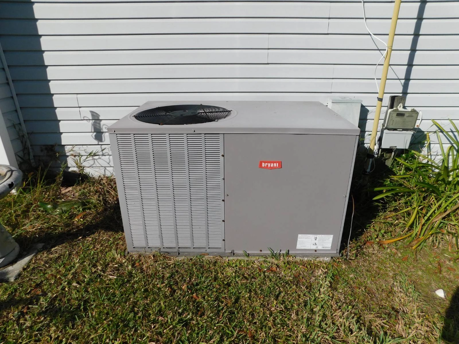 2&2 Redman Manufactured Home 11054 Mustang Drive(37)