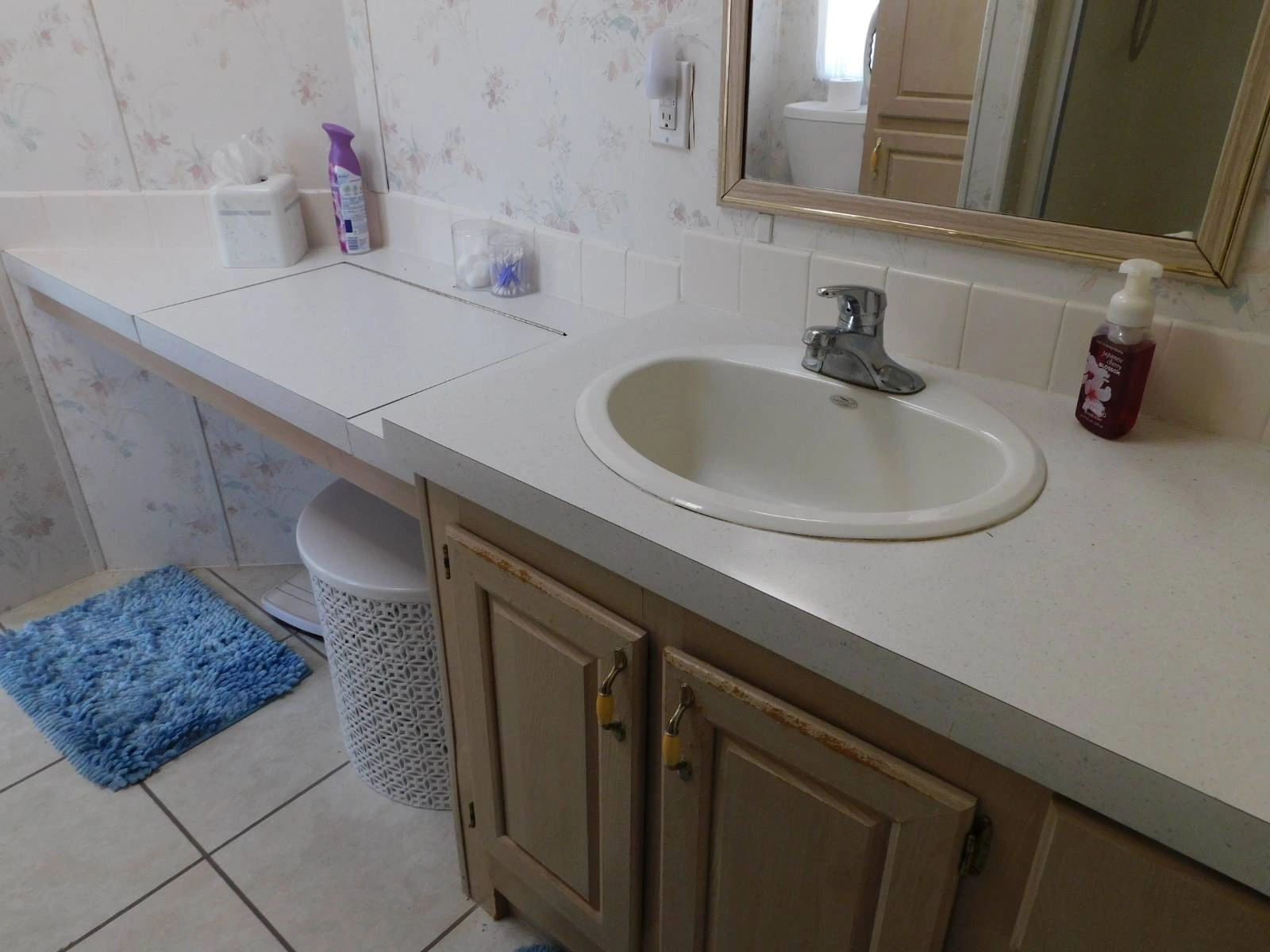 2&2 Redman Manufactured Home 11054 Mustang Drive(5)