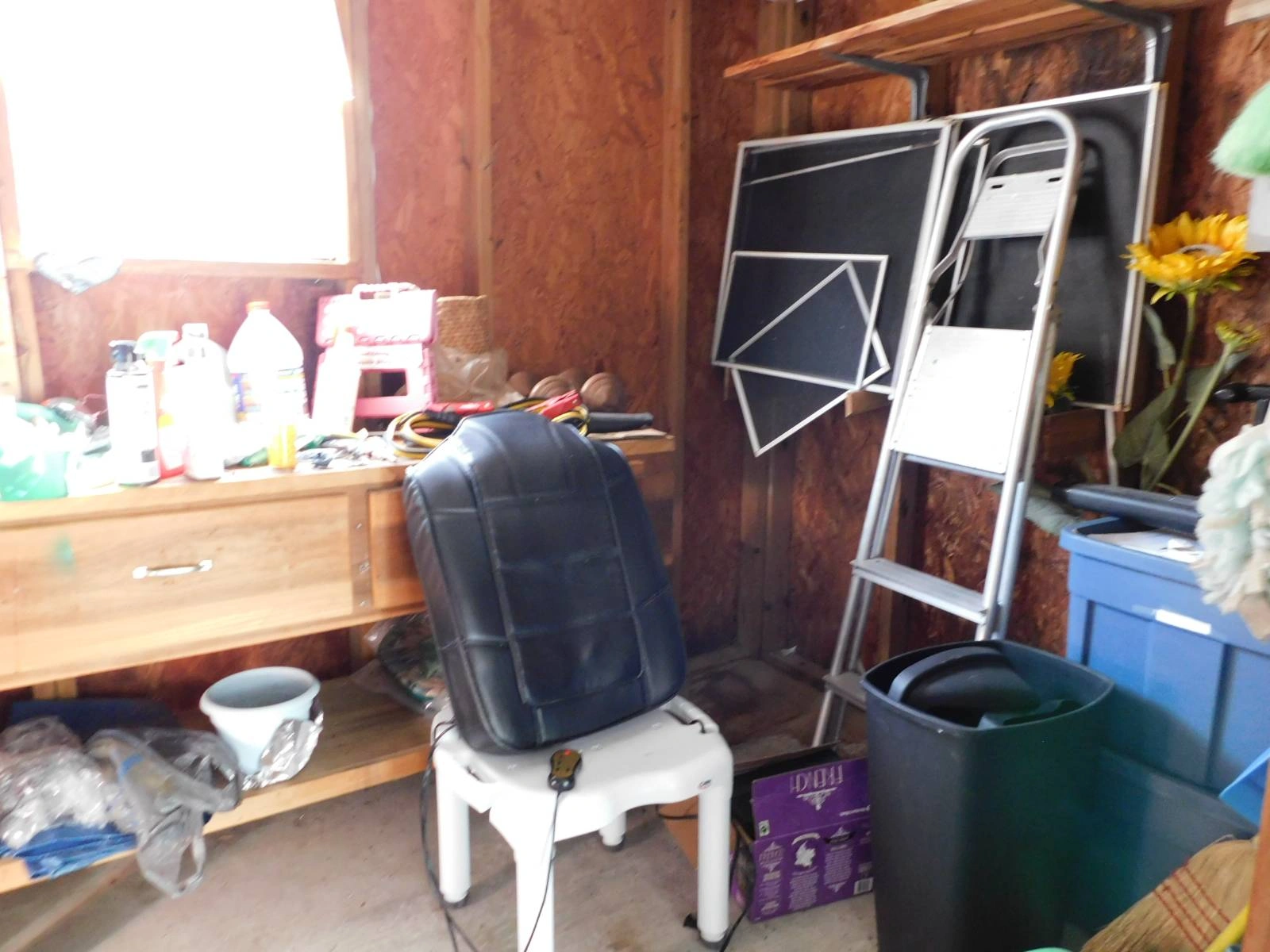 2&2 Redman Manufactured Home 11054 Mustang Drive(6)