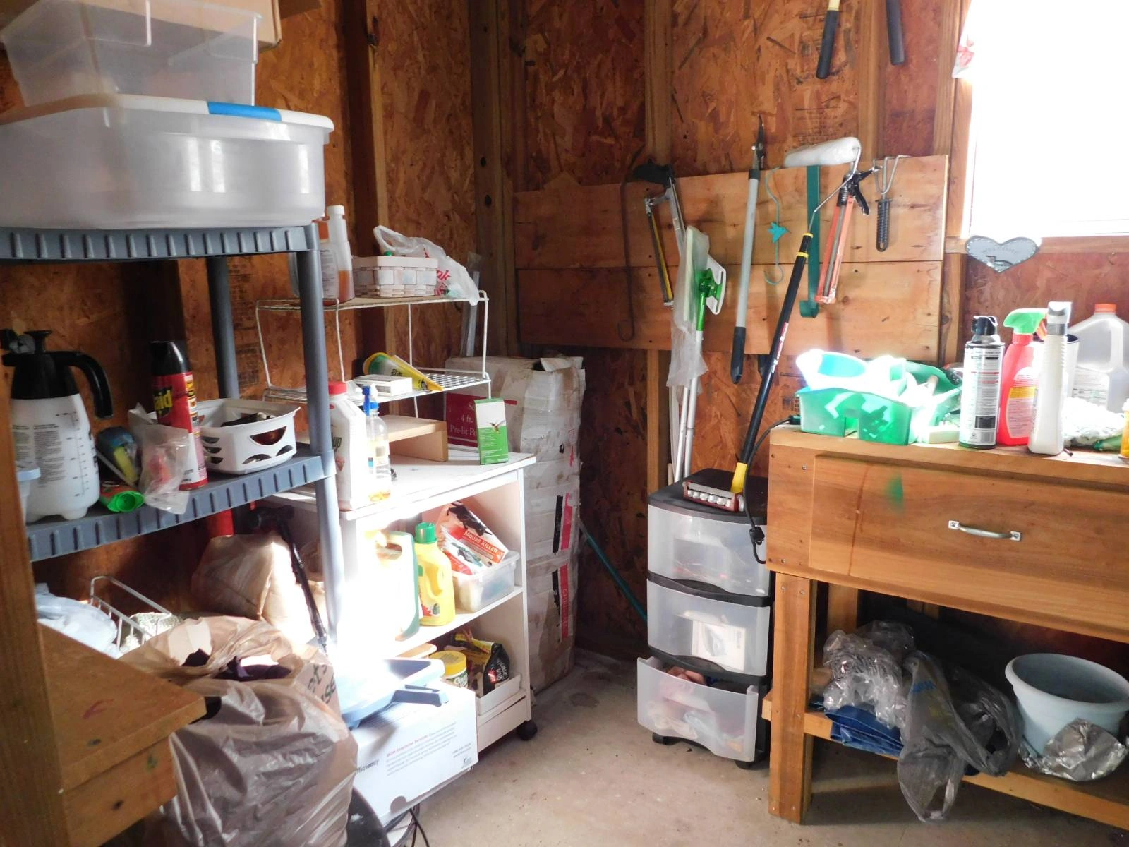 2&2 Redman Manufactured Home 11054 Mustang Drive(7)