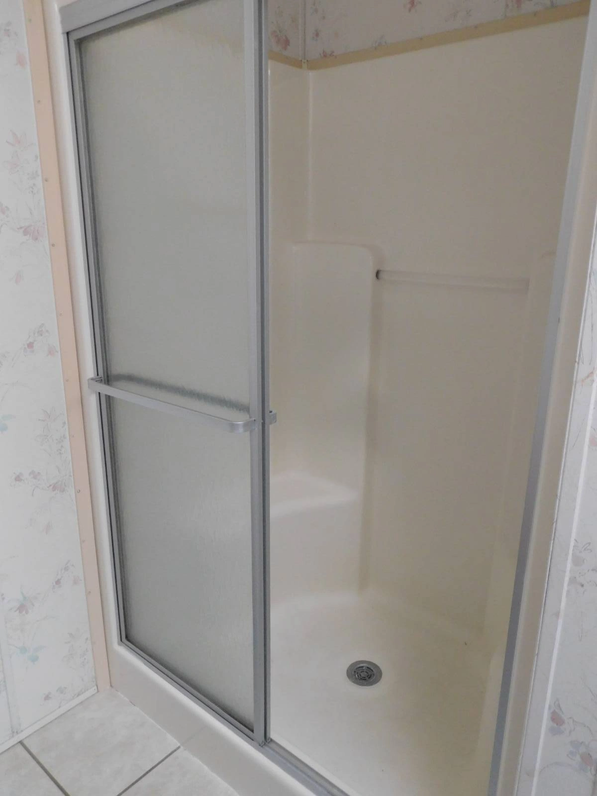 2&2 Redman Manufactured Home 11054 Mustang Drive(8)