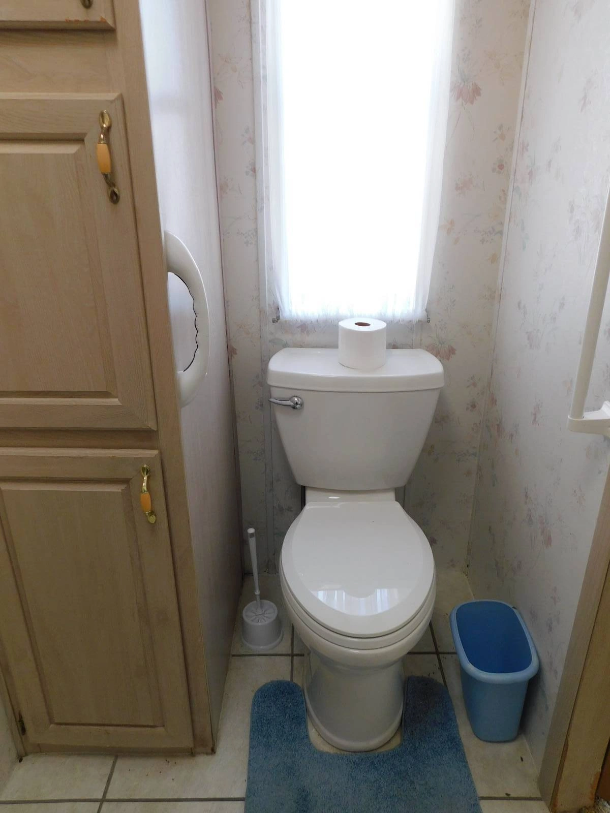 2&2 Redman Manufactured Home 11054 Mustang Drive(9)