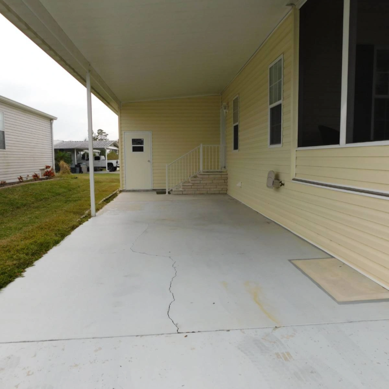 Jacobsen Manufactured Homenew, grand valley new port richey homes for sale, Ramblewood, Southfork, tennis court, gated 55+ co