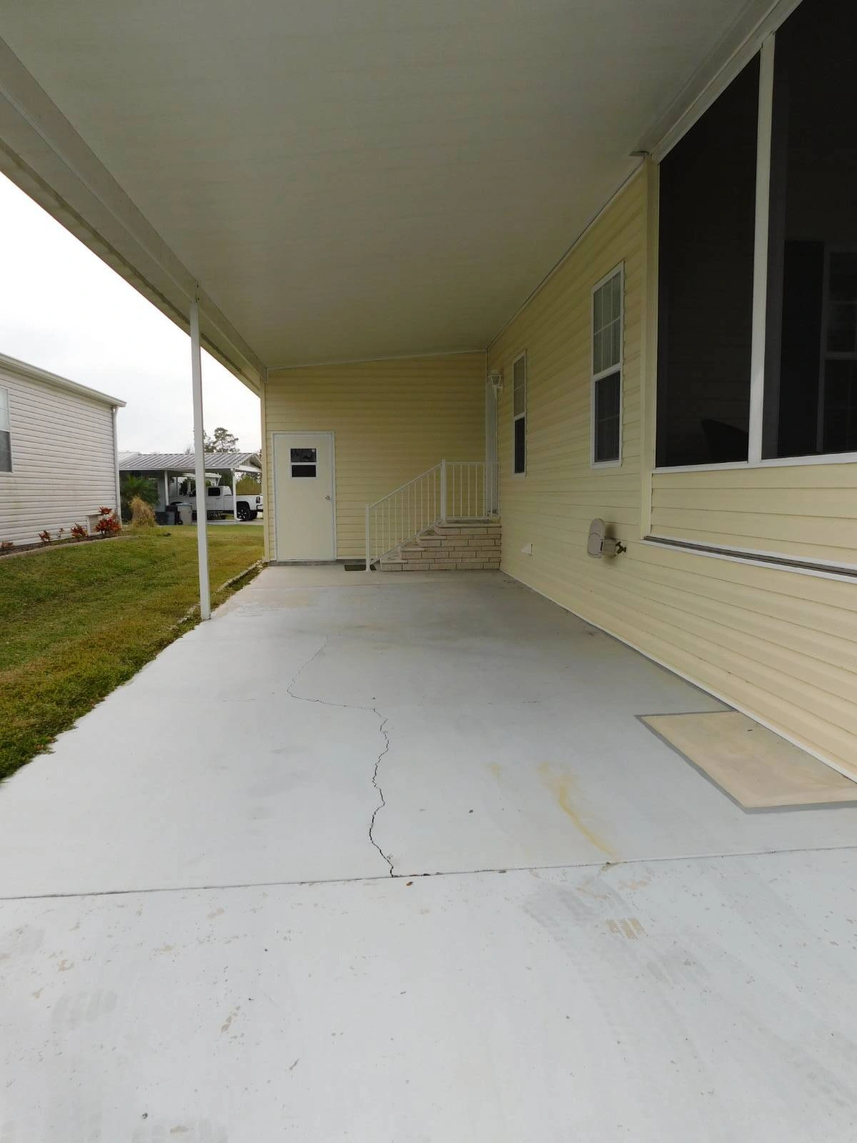 22 Jacobsen Manufactured Home-new (38) Jacobsen Manufactured Homenew, grand valley new port richey homes for sale, Ramblewood, Southfork, tennis court, gated 55+ co