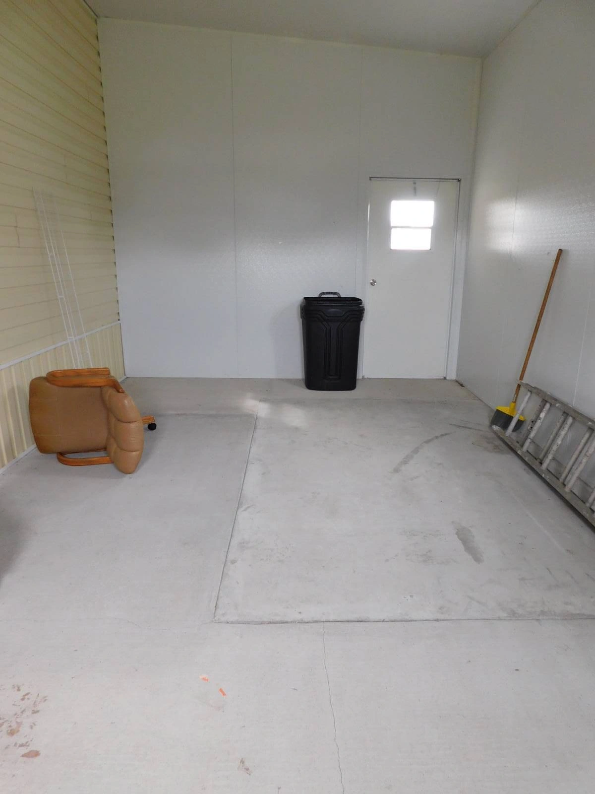 22 Jacobsen Manufactured Home-new (40) pre-owned manufactured homes florida 55+, Jacobsen Manufactured Homenew, Heiler Communities Florida, manufactured homes for s