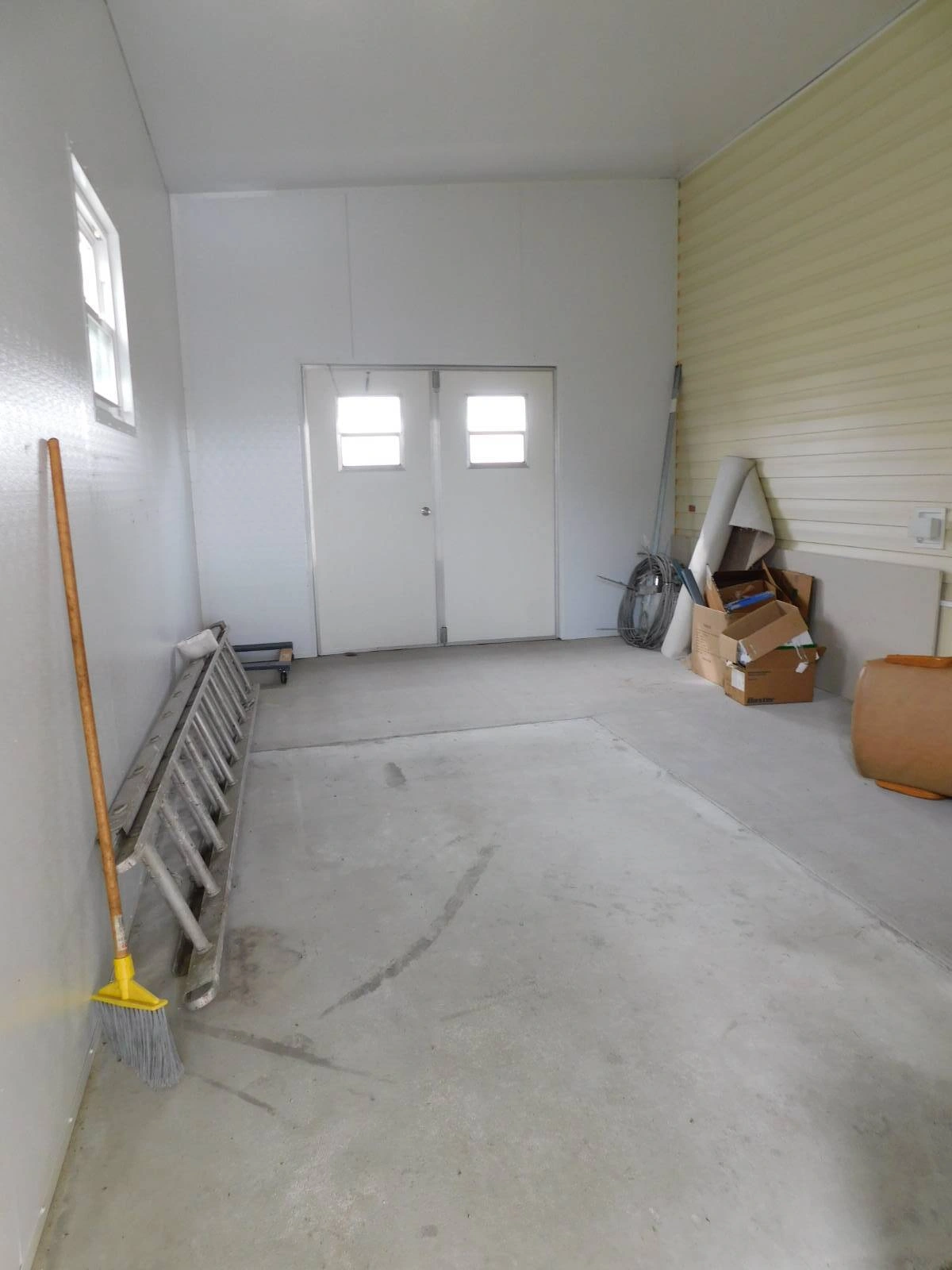 22 Jacobsen Manufactured Home-new (41) the reserve at grand valley homesites, Jacobsen Homes, Southfork, grand valley new port richey homes for sale, Jacobsen Manuf