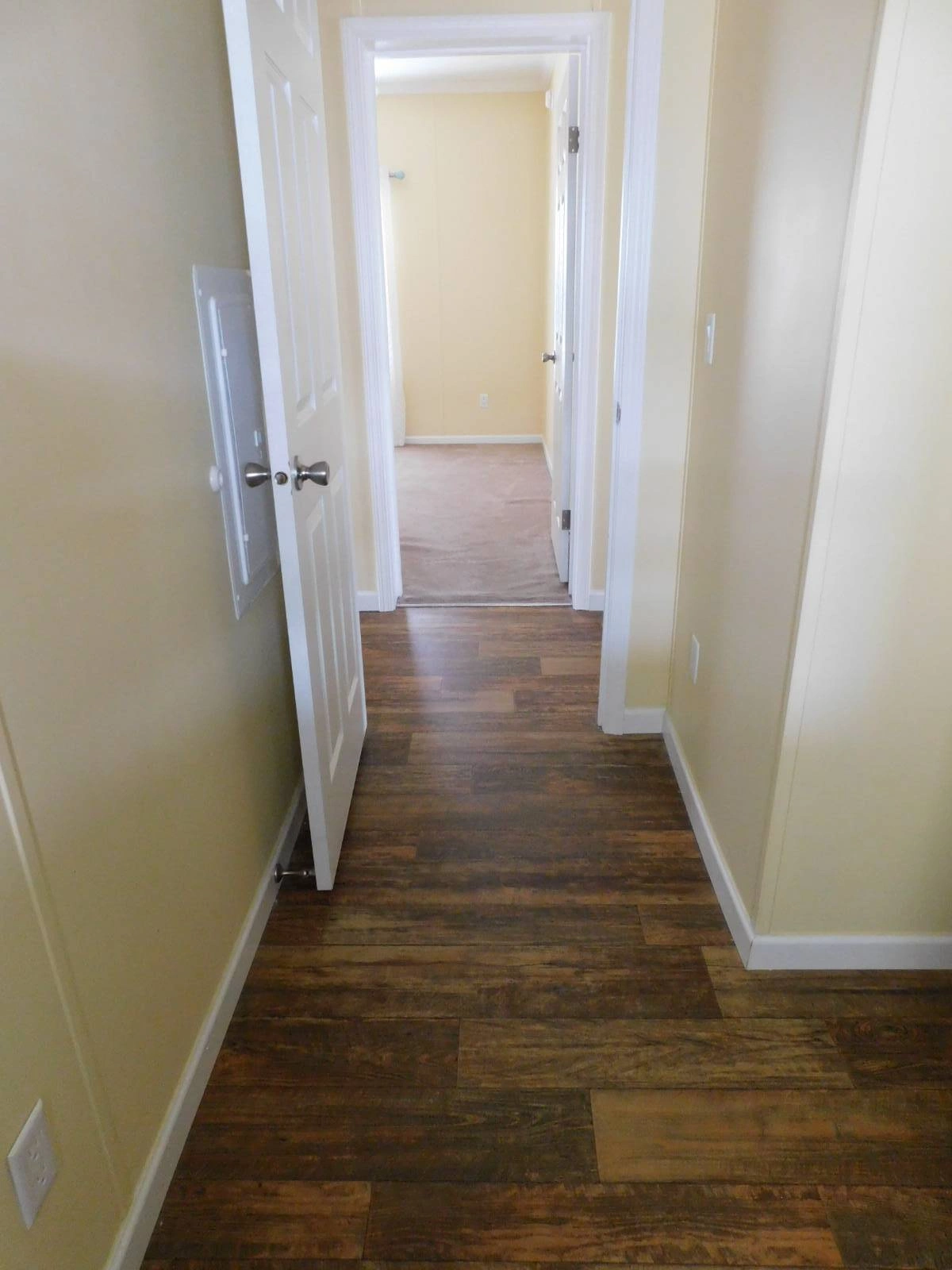 22 Jacobsen Manufactured Home-new (42) Jacobsen Manufactured Homenew, street lighting, manufactured homes for sale foley al, Suncrest Homes Zephyrhills, billiards,