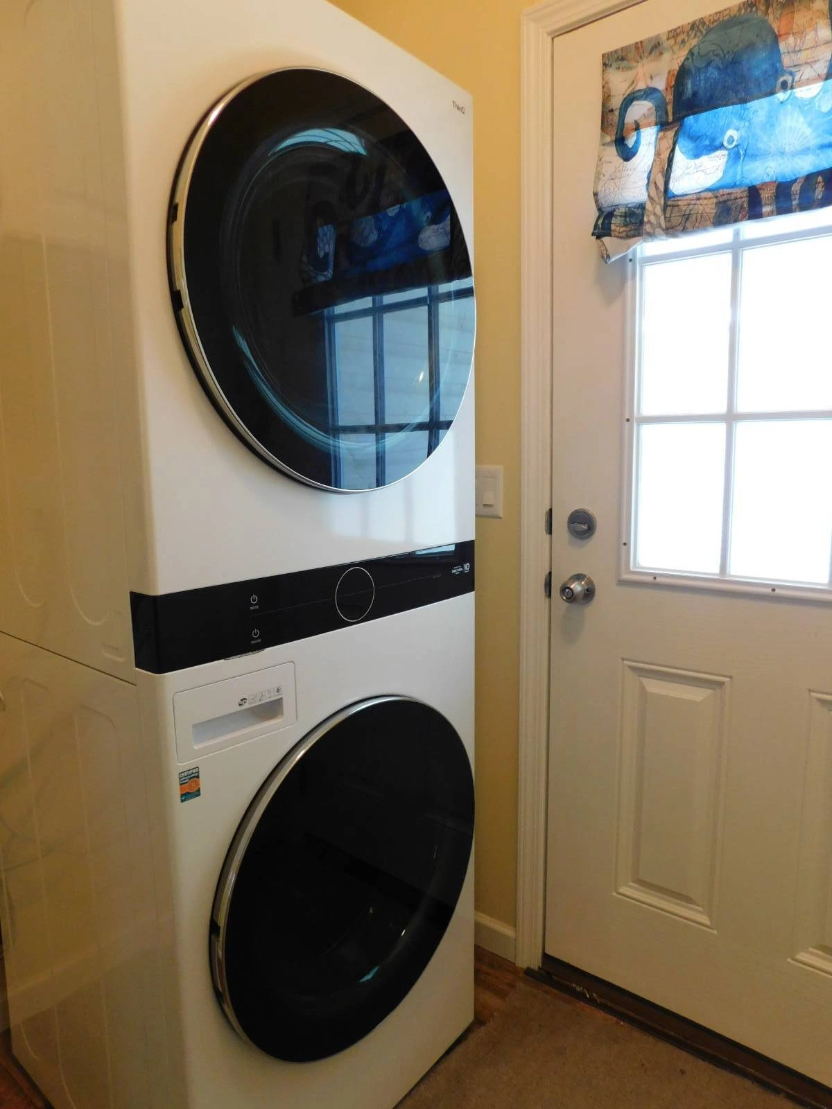 22 Jacobsen Manufactured Home-new (43) pre-owned manufactured homes, pet friendly 55+ manufactured home community florida, manufactured homes for sale foley al, Jac