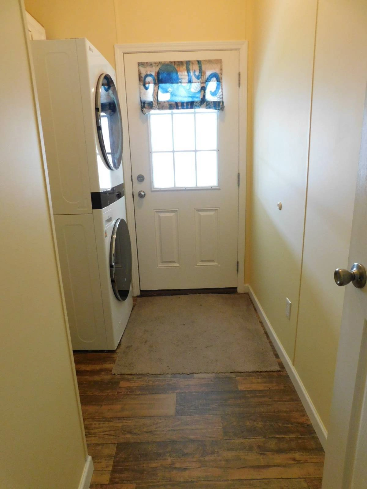 22 Jacobsen Manufactured Home-new (44) manufactured homes for sale zephyrhills 55+, 55+ communities new port richey fl, Jacobsen Manufactured Homenew, boat ramp, la