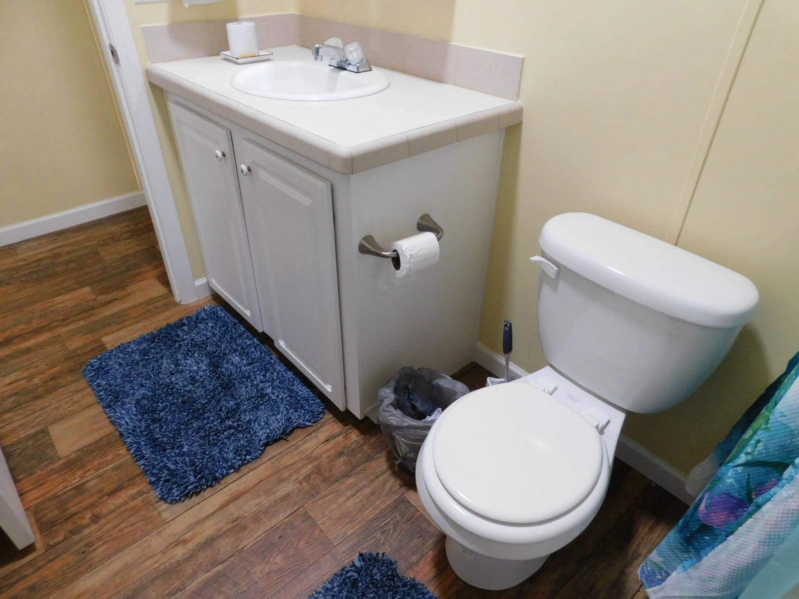 22 Jacobsen Manufactured Home-new (45) lot rent new port richey 55+, gated 55+ community zephyrhills, Jacobsen Manufactured Homenew, septic and well, site inspectio