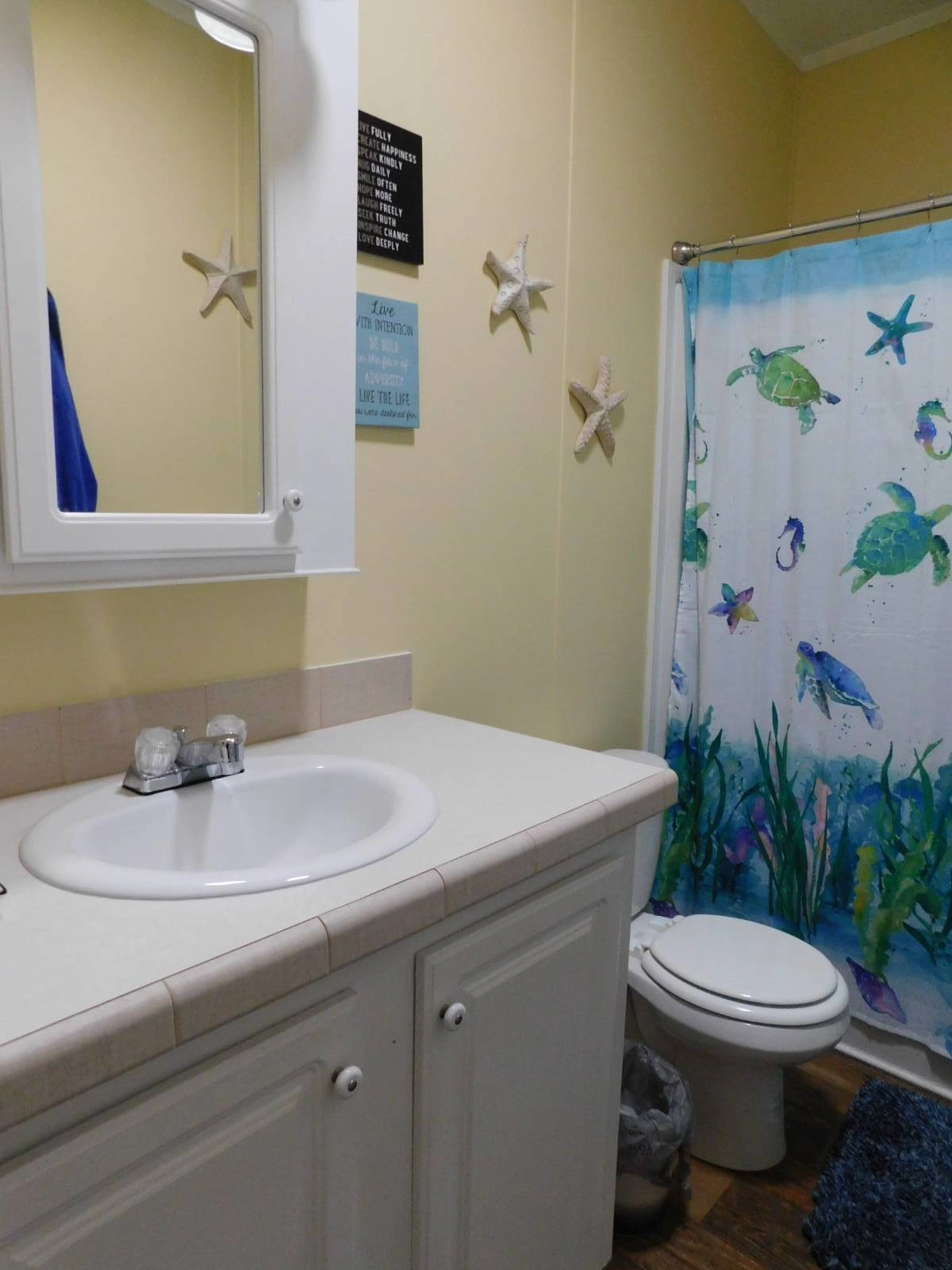 22 Jacobsen Manufactured Home-new (47) Jacobsen Manufactured Homenew, Lake Hammock Village, manufactured homes for sale zephyrhills 55+, Jacobsen Homes, street ligh