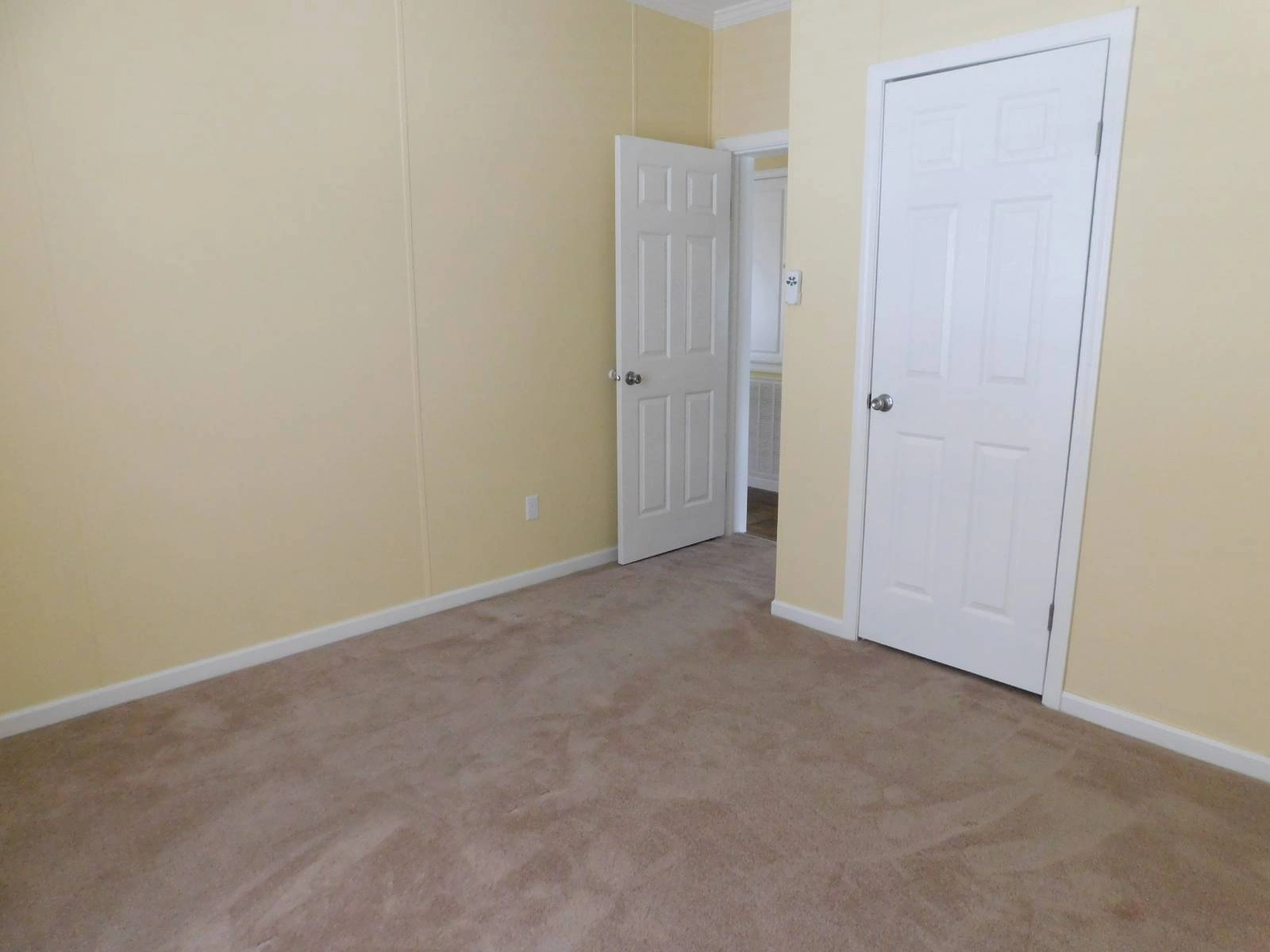 22 Jacobsen Manufactured Home-new (48) Ramblewood, Polk County, single wide homes, lake hammock village homes for sale, pickleball 55+ community alabama, Jacobsen M