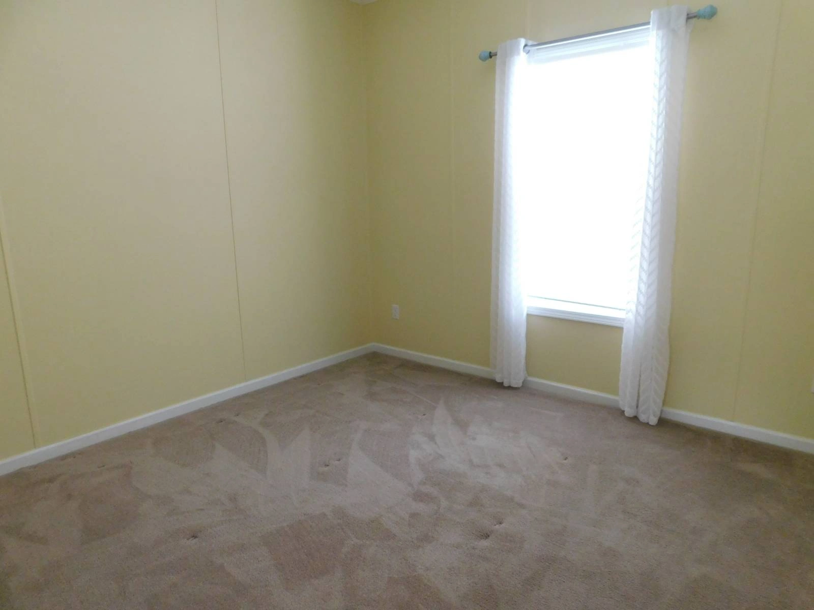 22 Jacobsen Manufactured Home-new (49) active adult communities, gated 55+ community zephyrhills, Heiler Communities Alabama, Jacobsen Manufactured Homenew, champio