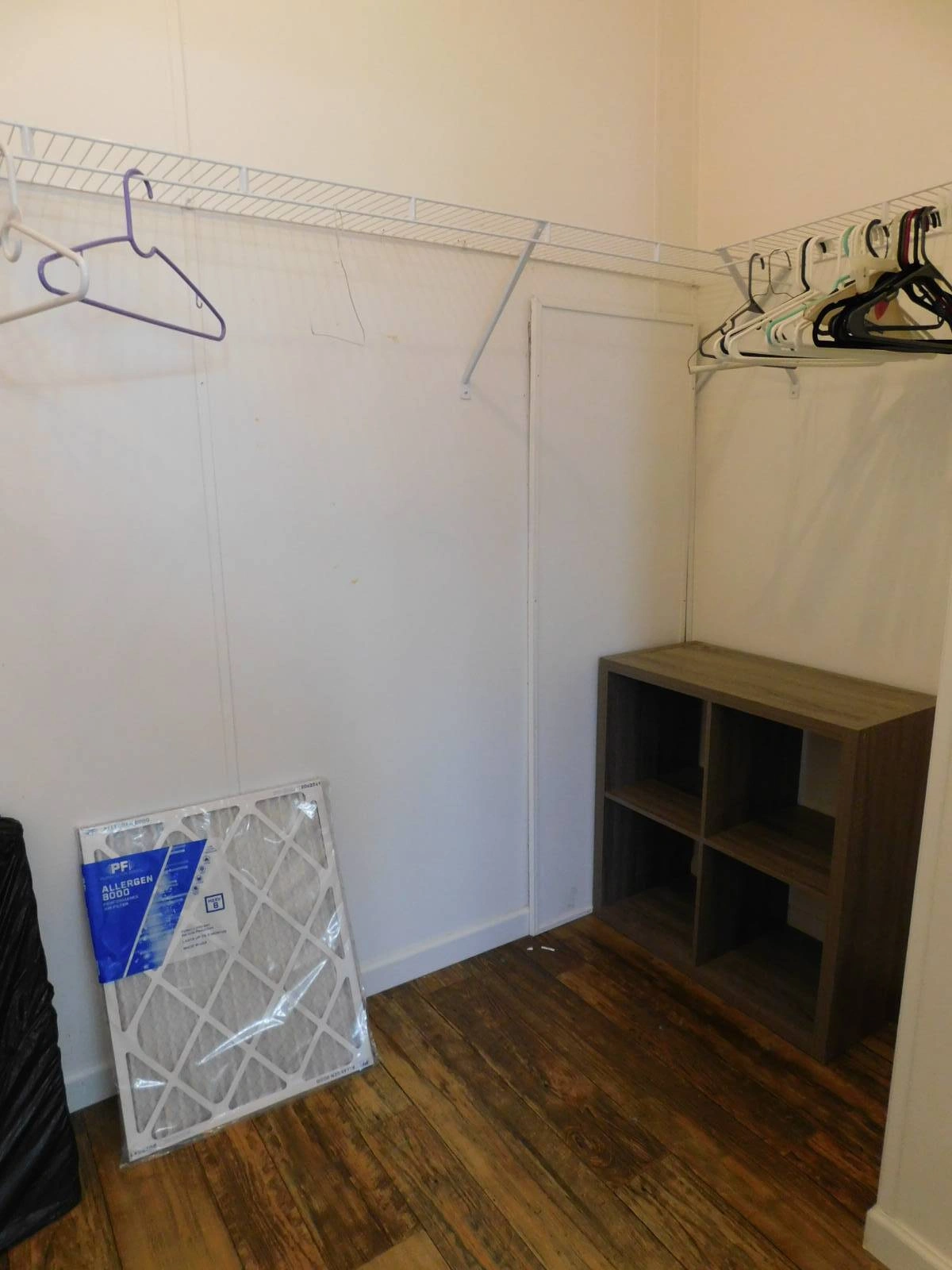 22 Jacobsen Manufactured Home-new (50) Jacobsen Manufactured Homenew, manufactured homes for sale new port richey fl, library, senior living communities, Grand Vall