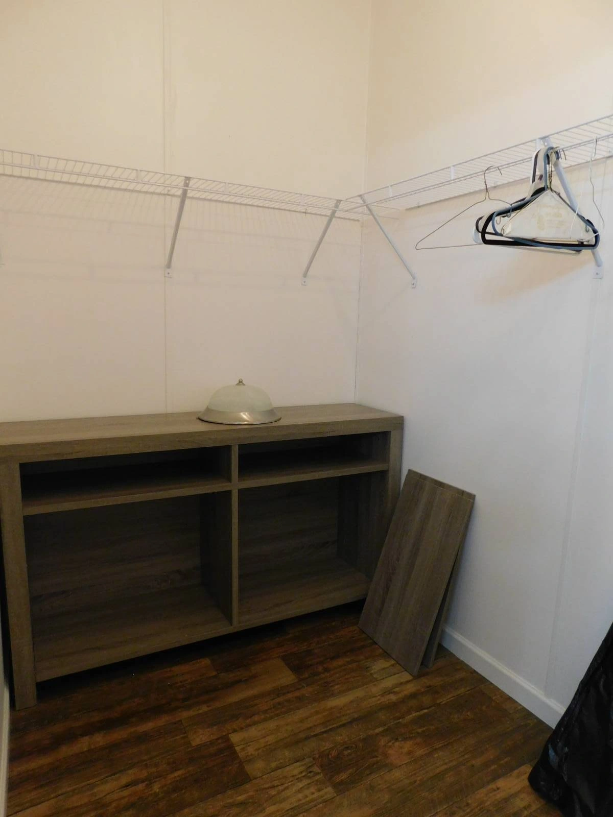 22 Jacobsen Manufactured Home-new (51) new manufactured homes, land lease 55+ community florida, horseshoe pits, senior living communities, grand valley new port ri