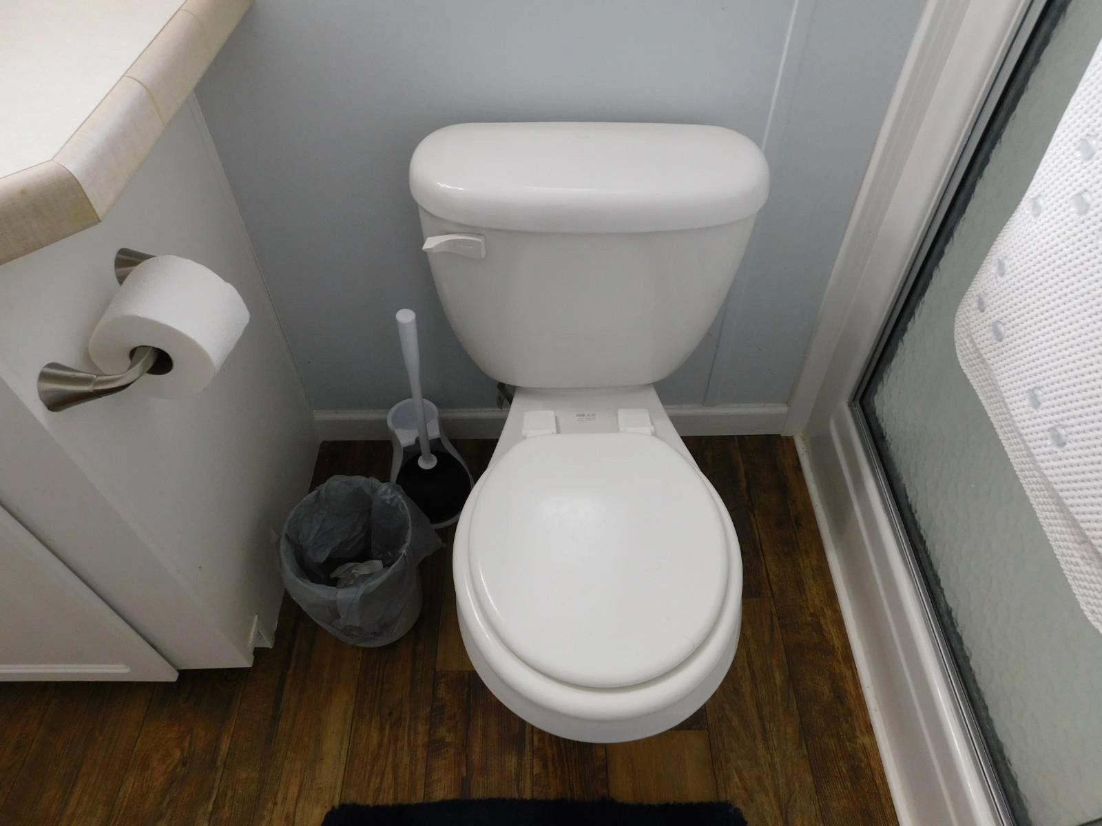 22 Jacobsen Manufactured Home-new (52) florida 55+ community with boat ramp, Jacobsen Manufactured Homenew, homes of merit for sale florida, Heiler Communities Flor