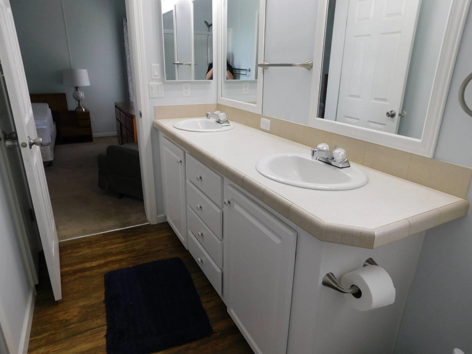 22 Jacobsen Manufactured Home-new (53) manufactured homes for sale new port richey fl, 55+ mobile home communities, Ramblewood Village, boat ramp, the reserve at gr