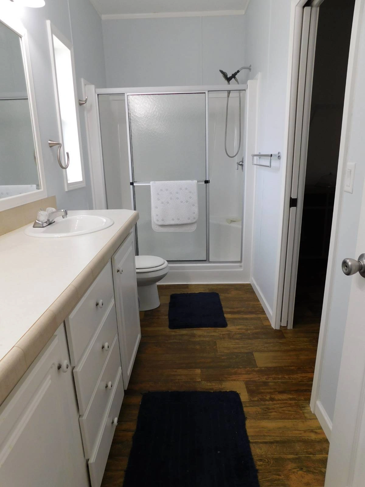 22 Jacobsen Manufactured Home-new (54) Jacobsen Manufactured Homenew, New Port Richey FL, florida 55+ community with boat ramp, palm harbor homes for sale florida,