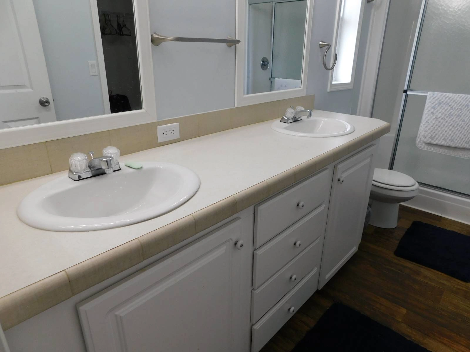 22 Jacobsen Manufactured Home-new (55) pet friendly 55+ community, Jacobsen Manufactured Homenew, active adult communities, palm harbor homes new port richey, senio