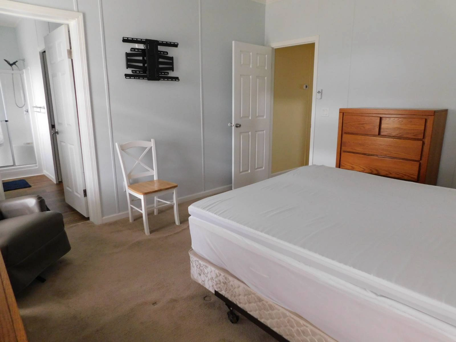 22 Jacobsen Manufactured Home-new (57) gated 55+ community zephyrhills, delivery and setup, horseshoe pits, Jacobsen Manufactured Homenew, mobile home parks 55+ new