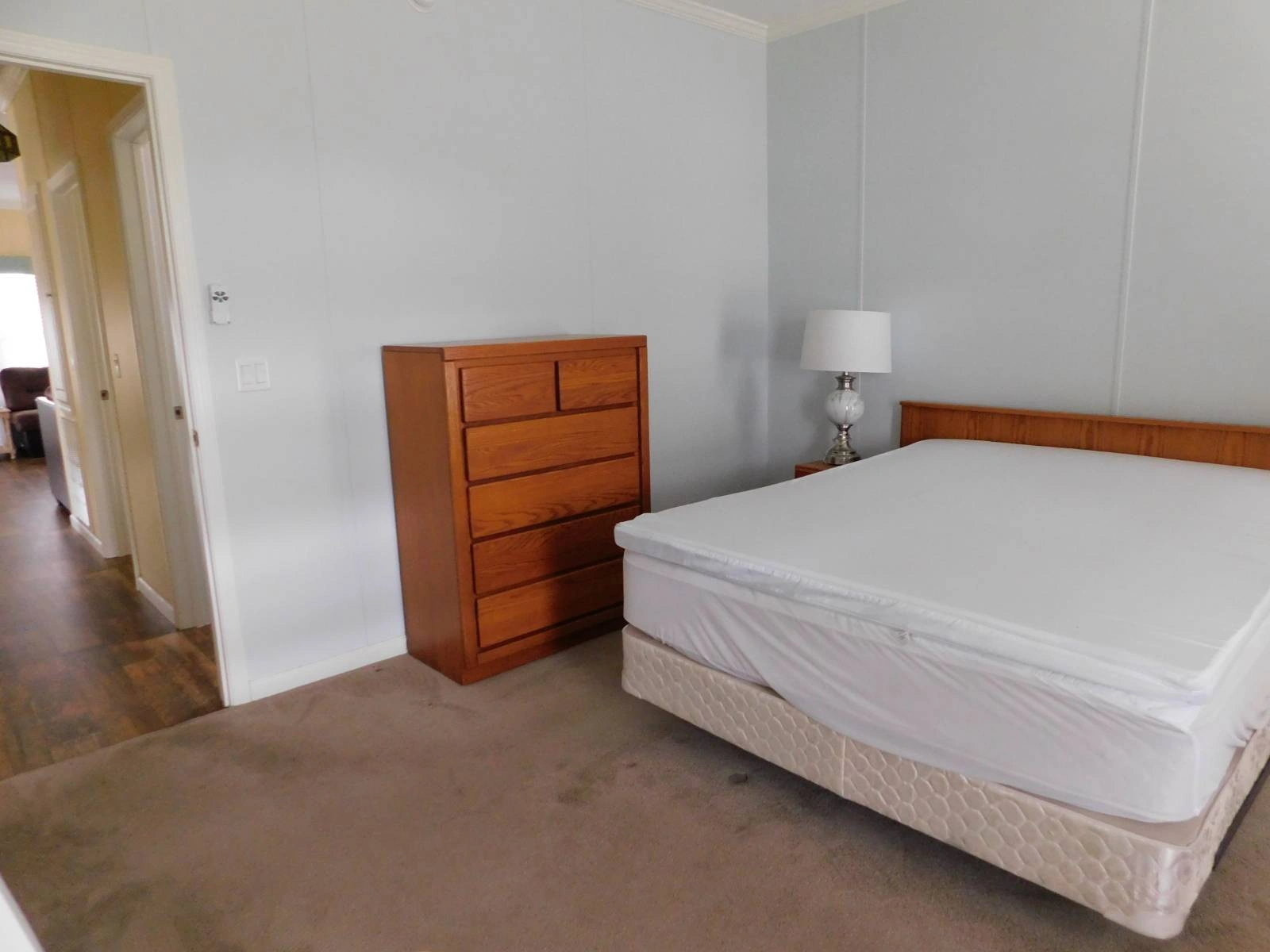 22 Jacobsen Manufactured Home-new (58) newsletter, land-home packages, ramblewood village homes for sale, clubhouse, Jacobsen Manufactured Homenew, palm harbor home