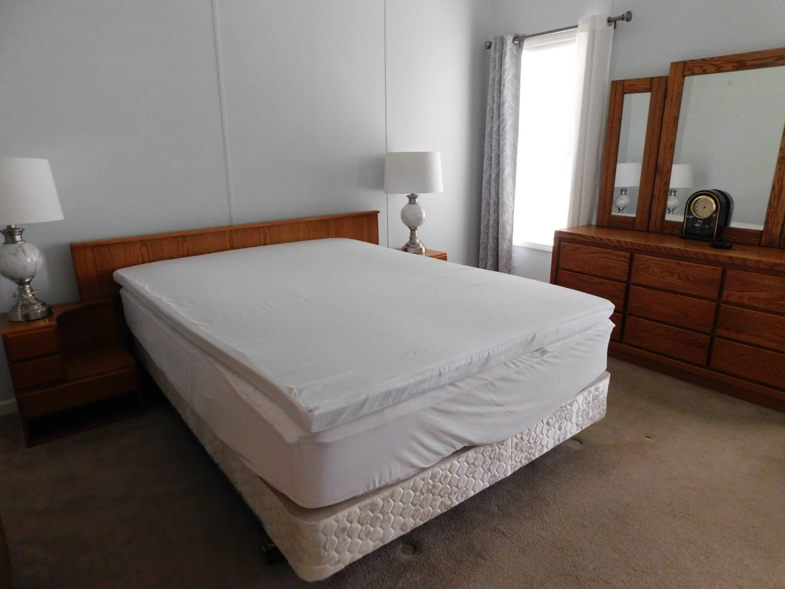 22 Jacobsen Manufactured Home-new (59) septic and well, southfork dade city homes for sale, jacobsen homes new port richey, Haines City FL, Jacobsen Manufactured Ho