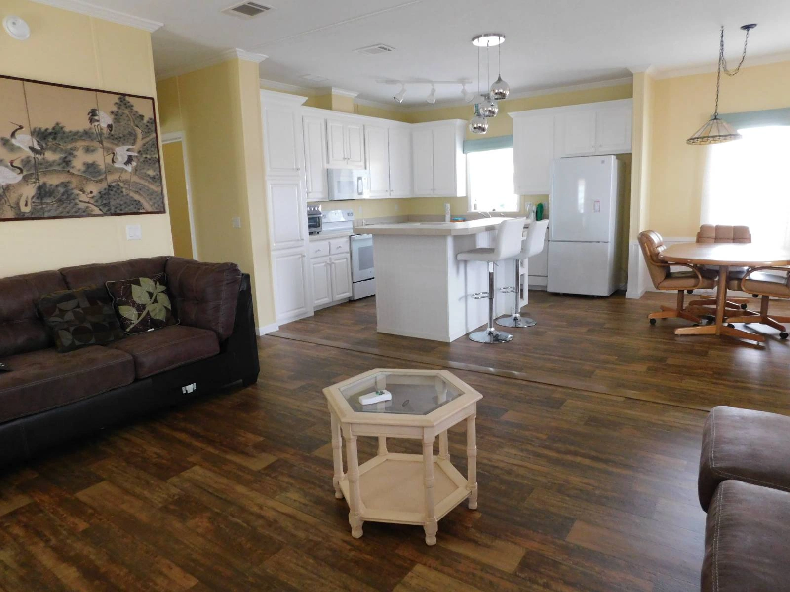 22 Jacobsen Manufactured Home-new (60) recycling pickup, Palm Harbor Homes, jacobsen homes for sale florida, Jacobsen Manufactured Homenew, Suncrest Homes, champion