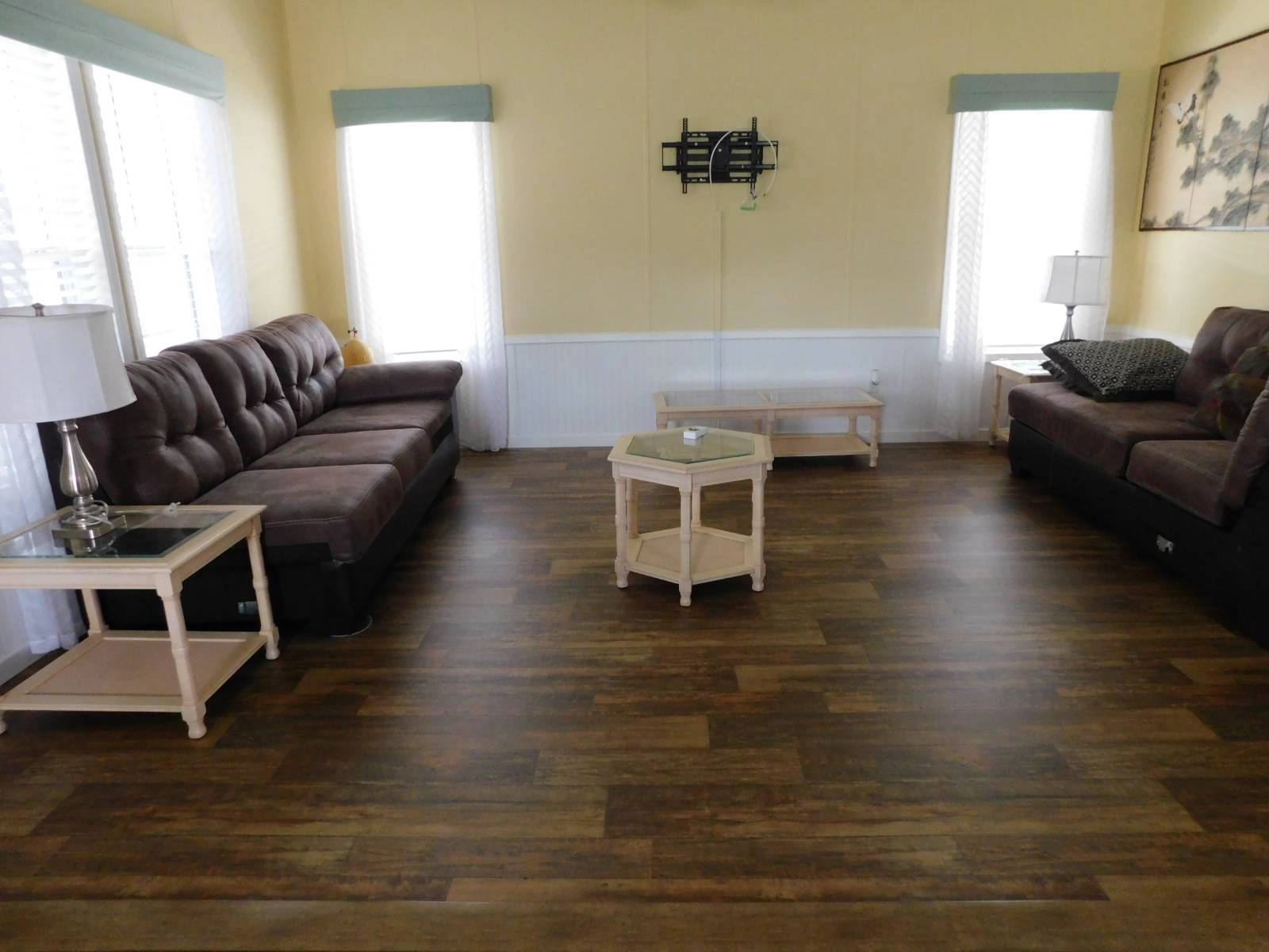 22 Jacobsen Manufactured Home-new (61) Jacobsen Manufactured Homenew, lake hammock village homes for sale, The Foley Grove, financing manufactured homes florida 55+