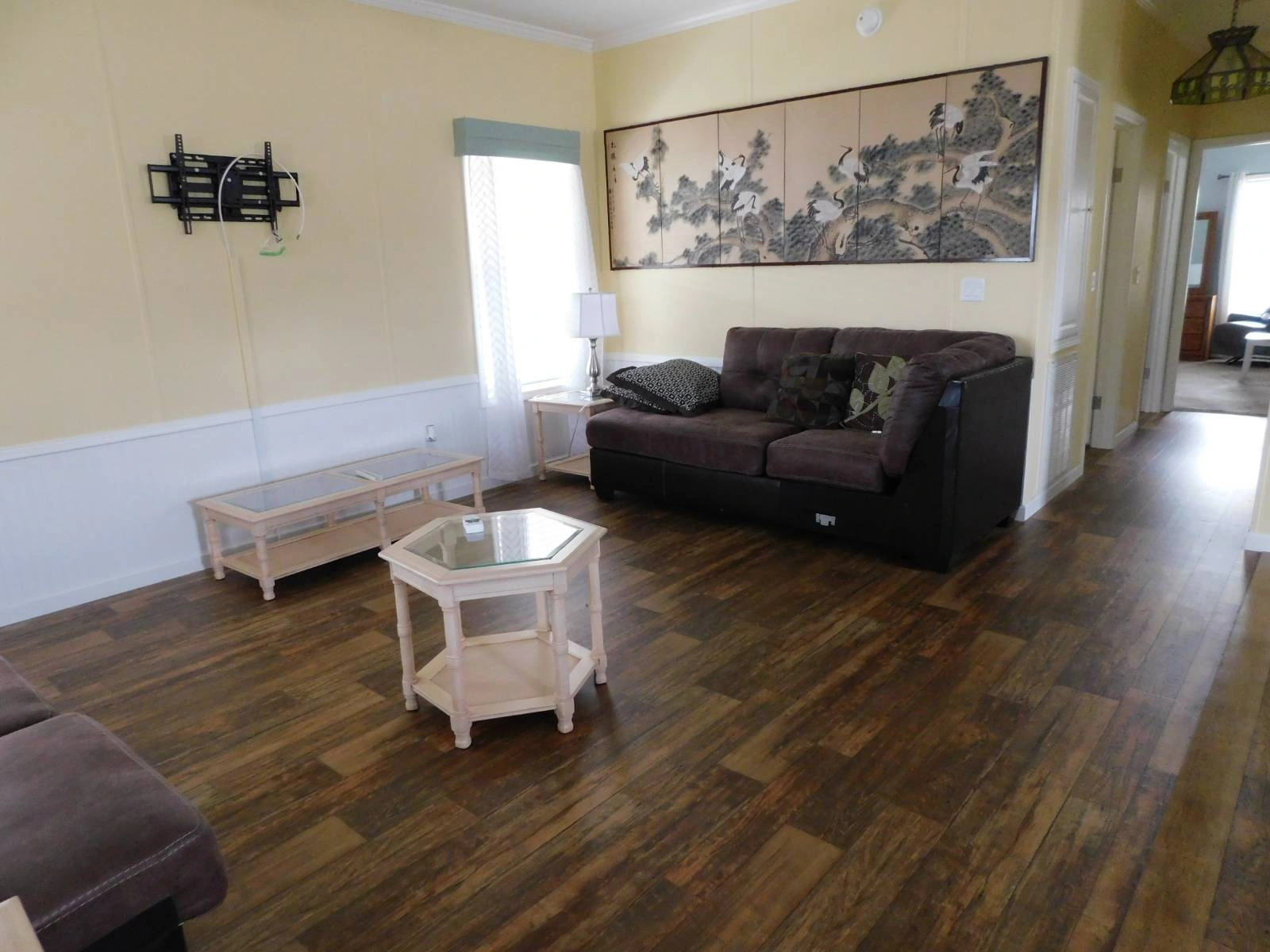 22 Jacobsen Manufactured Home-new (62) The Reserve at Grand Valley, grand valley new port richey homes for sale, Jacobsen Manufactured Homenew, resident activities,