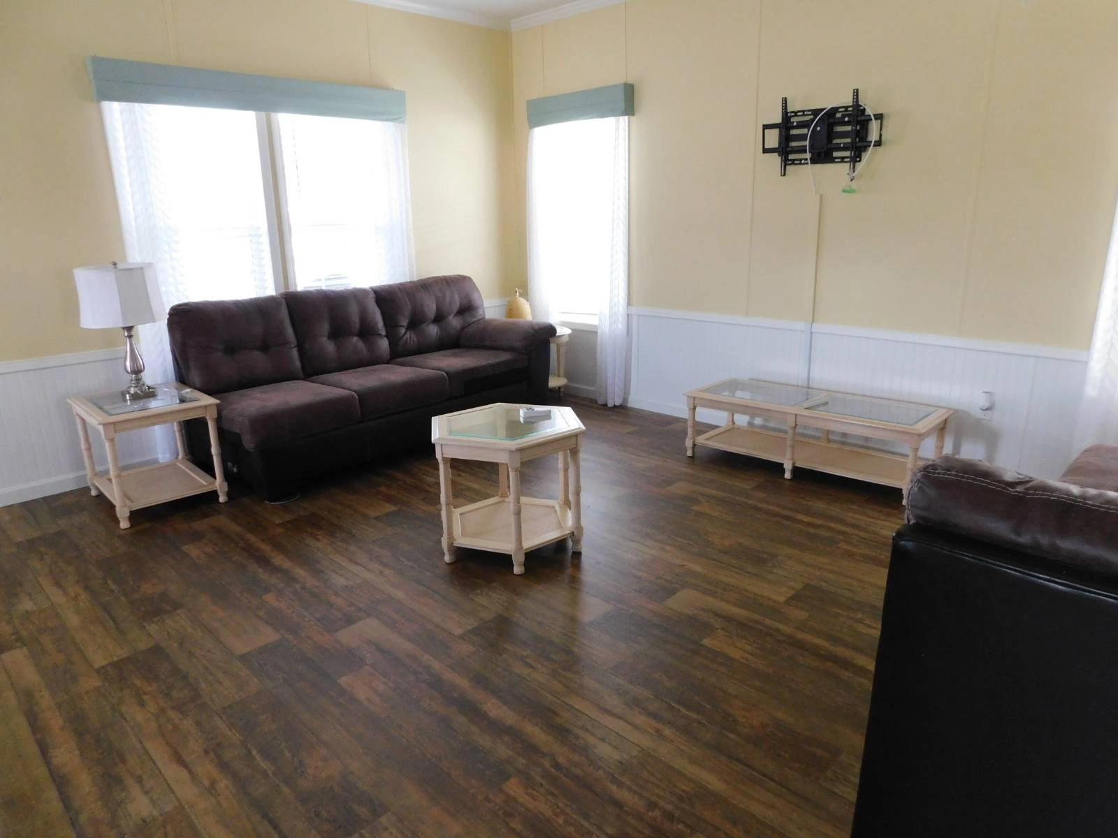 22 Jacobsen Manufactured Home-new (63) land-home packages, manufactured home communities new port richey, Jacobsen Manufactured Homenew, fire pit, The Foley Grove,