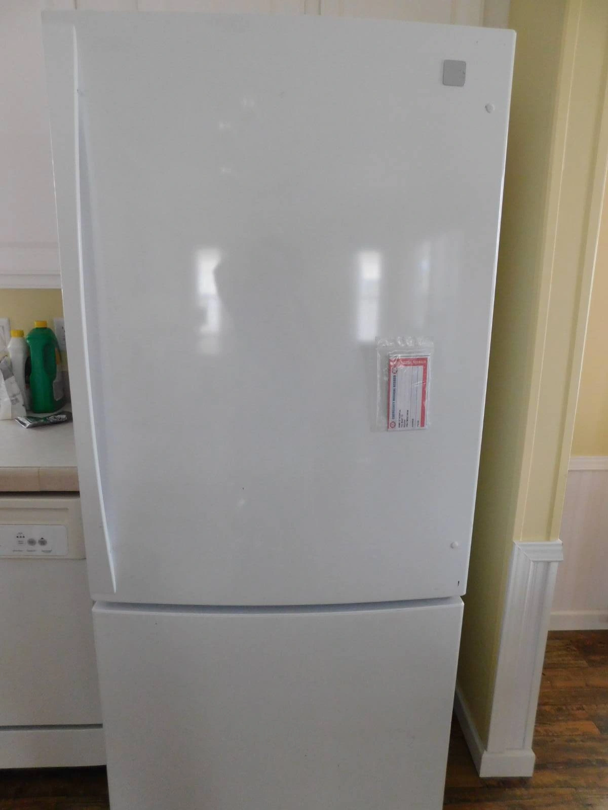 22 Jacobsen Manufactured Home-new (65) service and repair, lawn maintenance included, gated community, Jacobsen Manufactured Homenew, senior living communities new