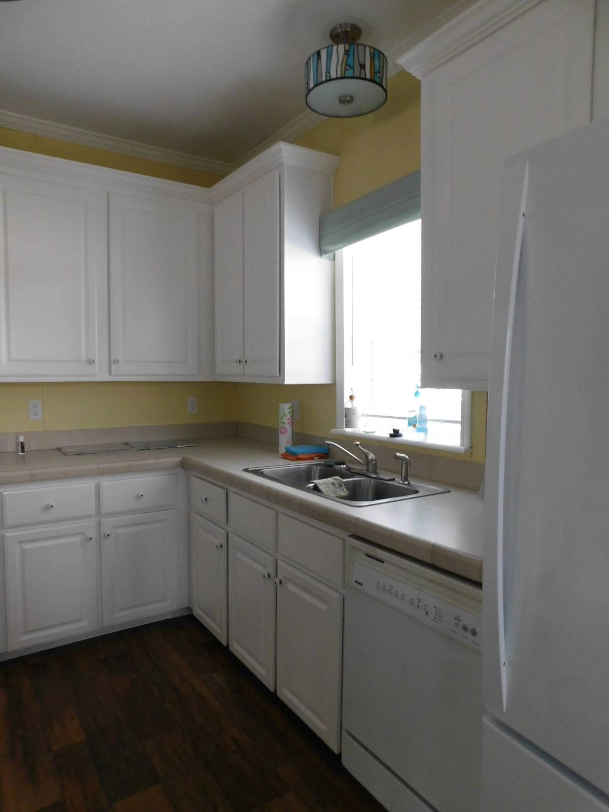 22 Jacobsen Manufactured Home-new (66) manufactured homes for sale foley al, Orangewood Lakes, retirement communities, Ramblewood, grand valley new port richey home