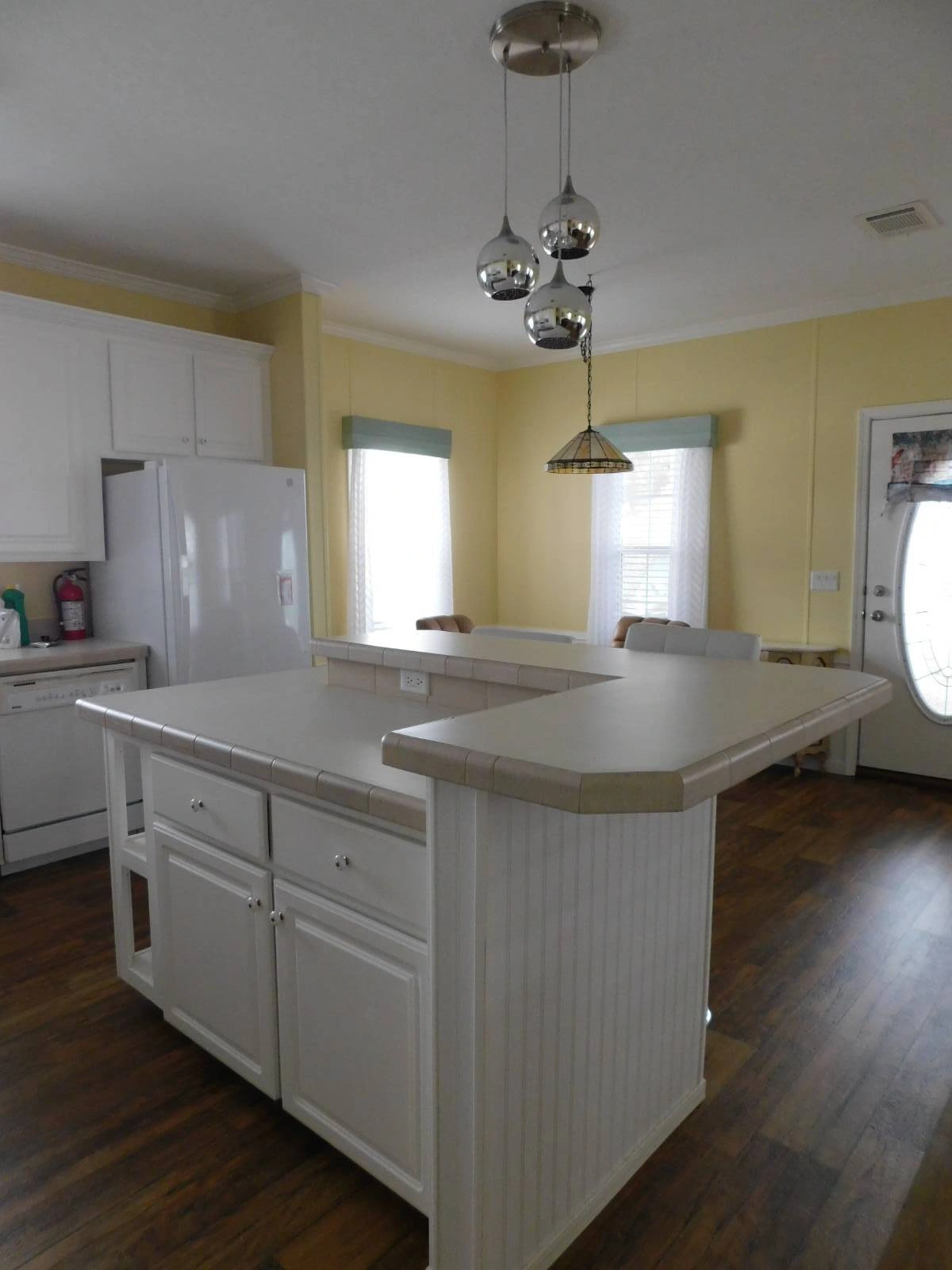 22 Jacobsen Manufactured Home-new (68) boat ramp, spa, senior living communities, new double wide homes florida 55+, jacobsen homes for sale florida, Jacobsen Manuf