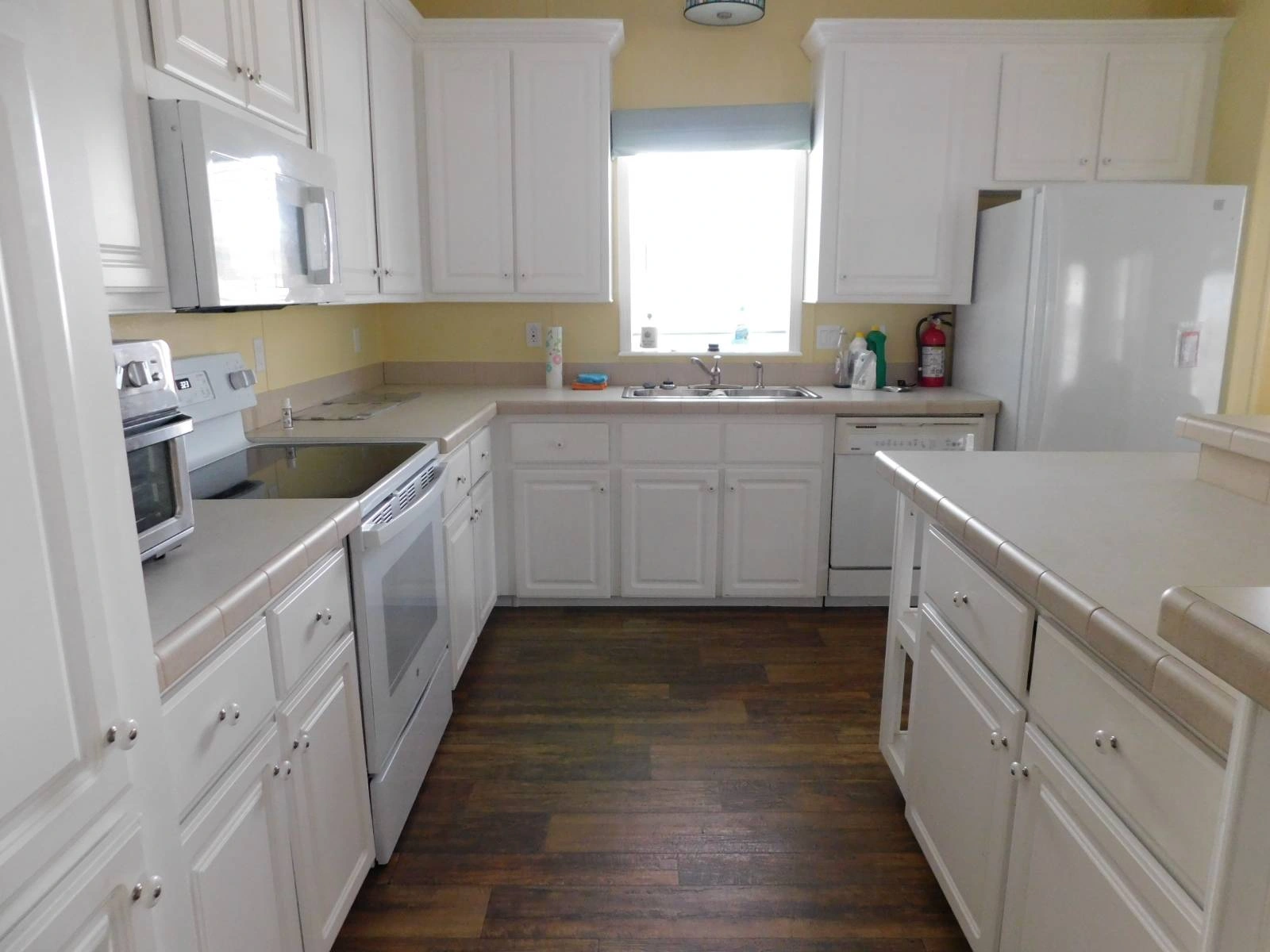 22 Jacobsen Manufactured Home-new (69) 55+ communities foley al, redman manufactured homes dade city, street lighting, Jacobsen Manufactured Homenew, lakefront comm