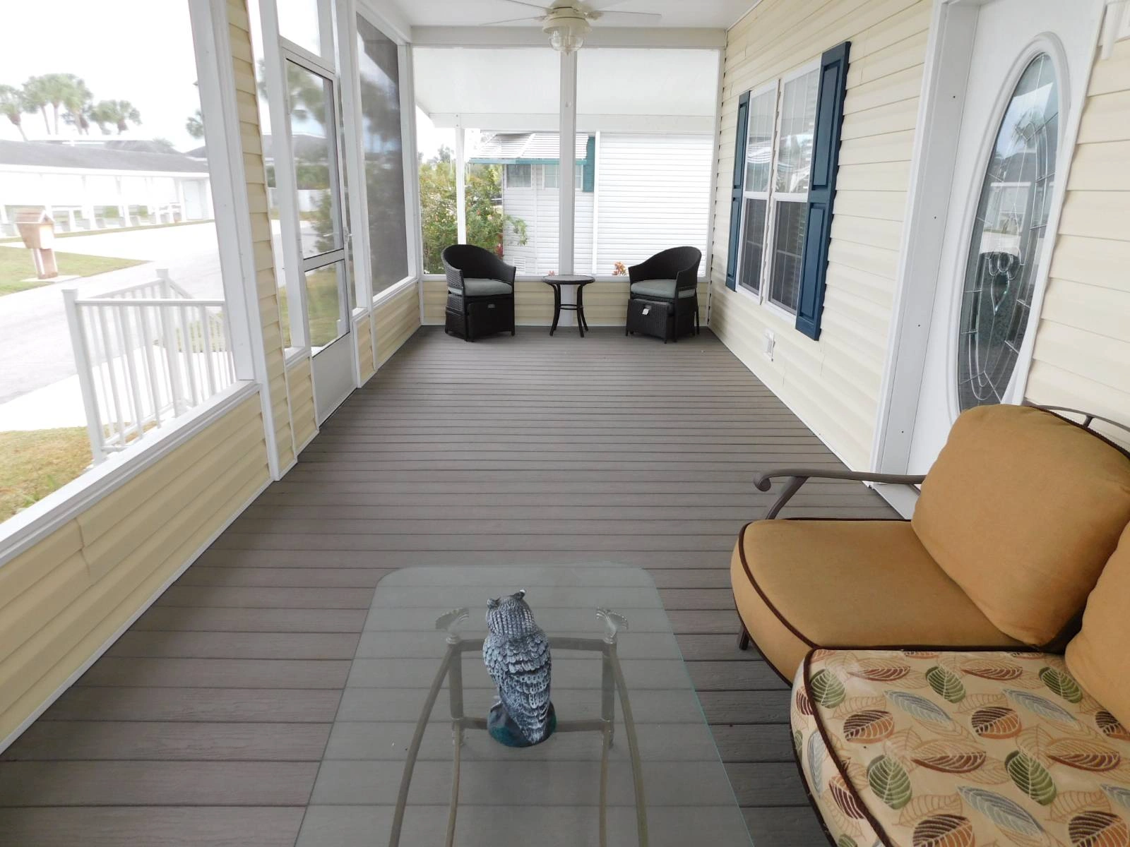 22 Jacobsen Manufactured Home-new (72) Pasco County, Heiler Communities, mobile home parks 55+ new port richey, jacobsen homes new port richey, pickleball courts, J