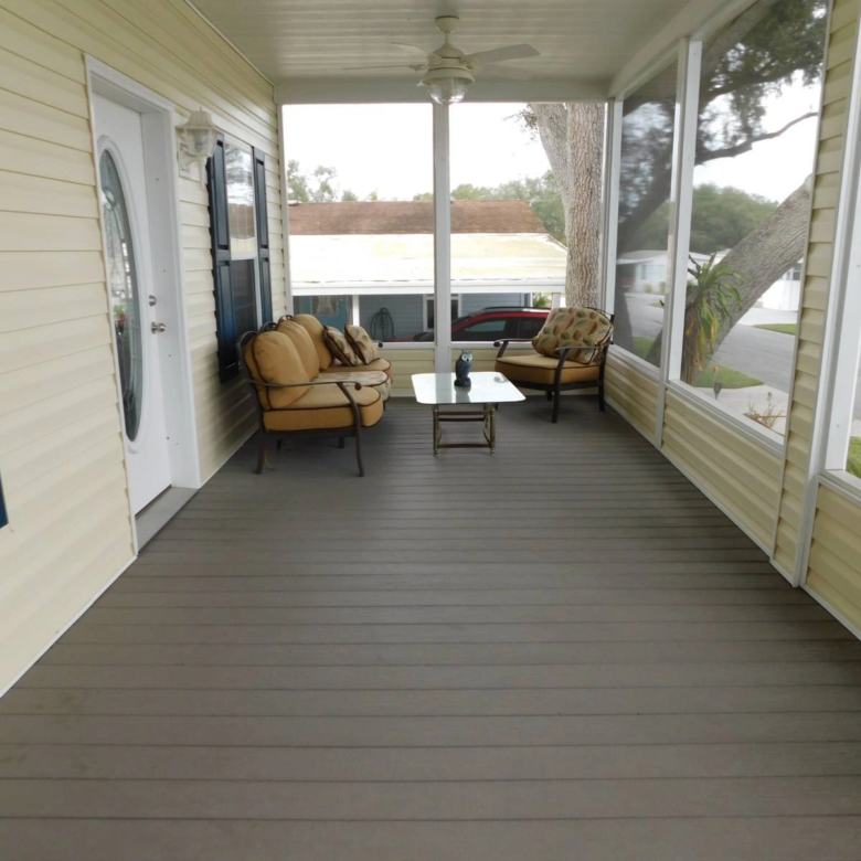 55+ communities zephyrhills fl, 55+ mobile home communities, the foley grove homes for sale, 55+ manufactured home communitie