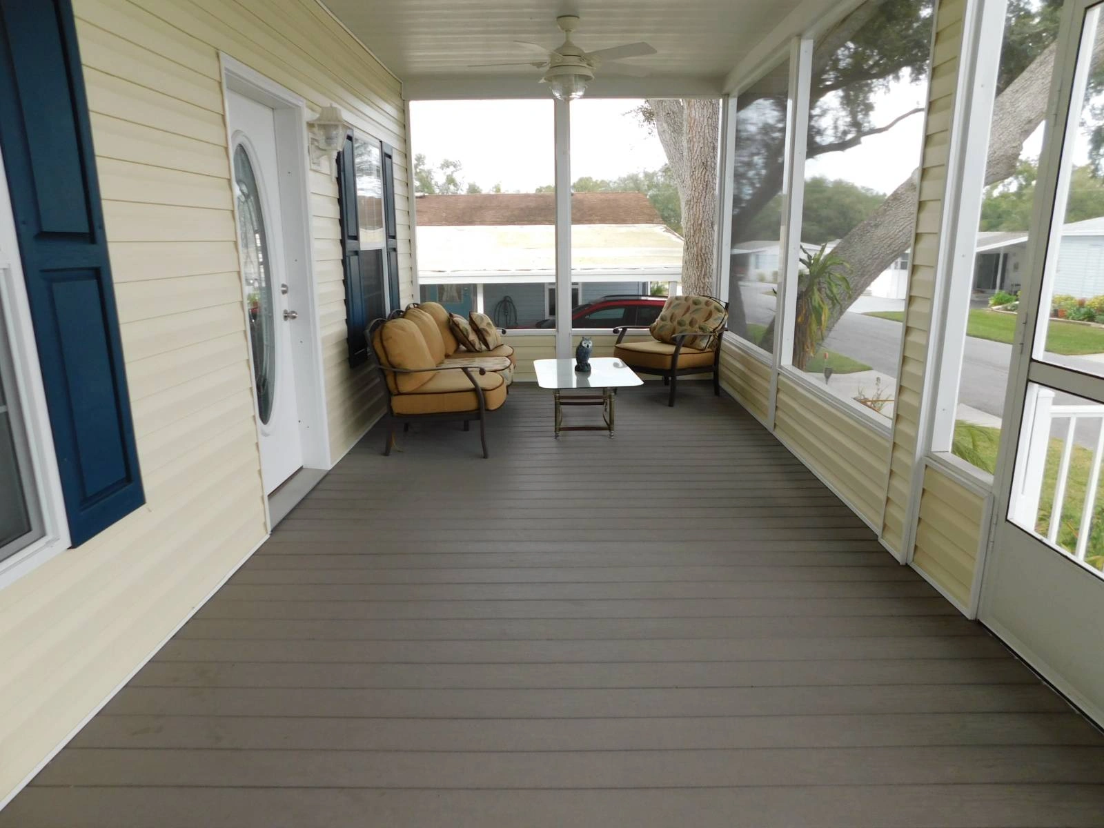 22 Jacobsen Manufactured Home-new (73) 55+ communities zephyrhills fl, 55+ mobile home communities, the foley grove homes for sale, 55+ manufactured home communitie