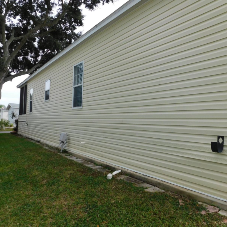 Jacobsen Manufactured Homenew, Lake Hammock Village, manufactured home communities new port richey, Heiler Communities Alabam