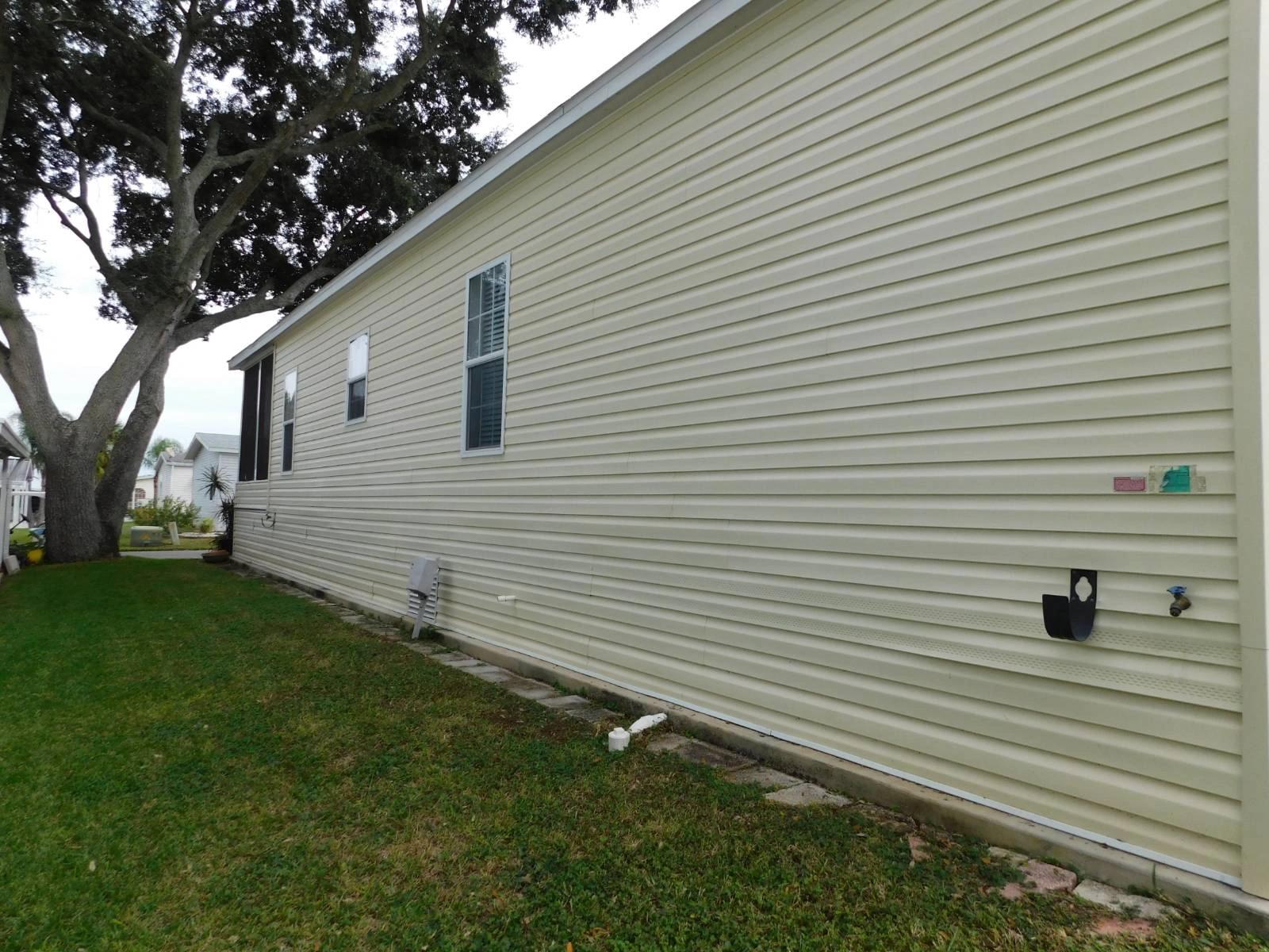 22 Jacobsen Manufactured Home-new (74) Jacobsen Manufactured Homenew, Lake Hammock Village, manufactured home communities new port richey, Heiler Communities Alabam