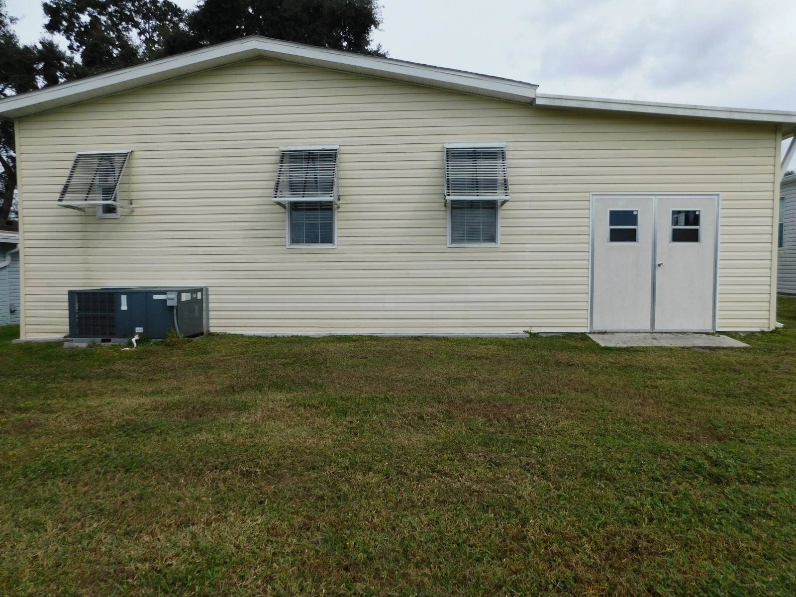 22 Jacobsen Manufactured Home-new (75) Champion Homes, lot rent new port richey 55+, Foley AL, manufactured homes for sale foley al, Jacobsen Manufactured Homenew,